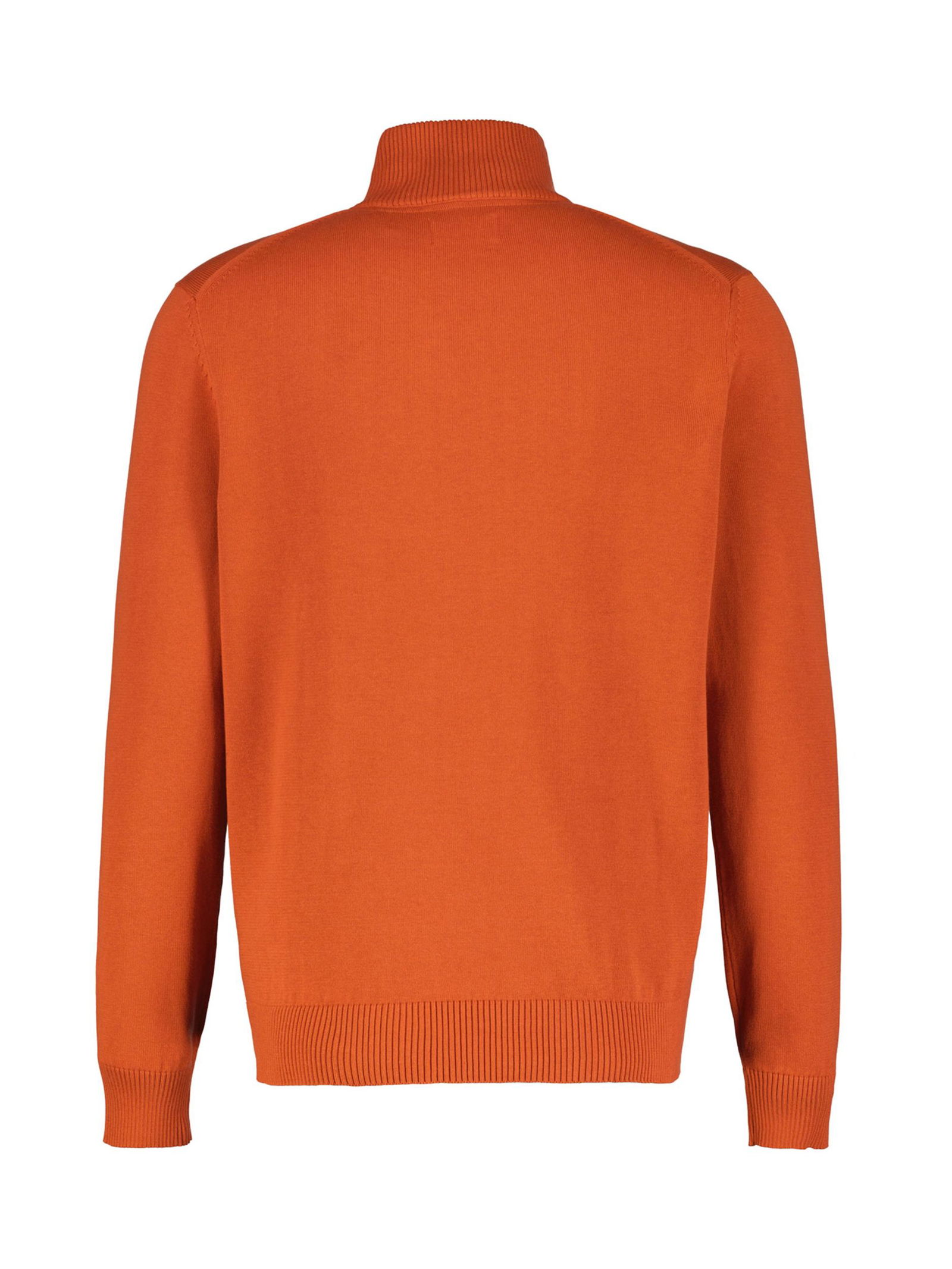 3afdd268604e6f7e4c545874eb059898 Lerros |  Lerros Pullover  | XXL