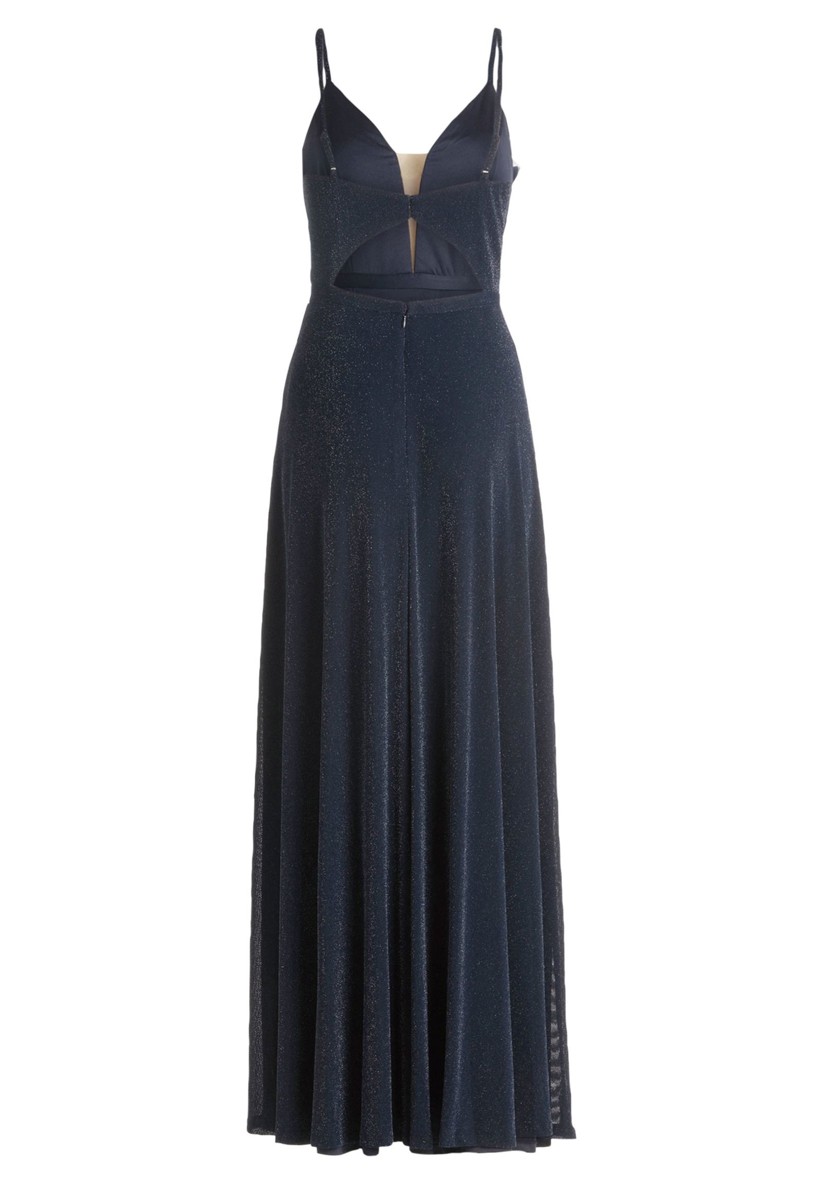 VM by Vera Mont |  VM by Vera Mont Langes Kleid  | 36 | 1101_8894