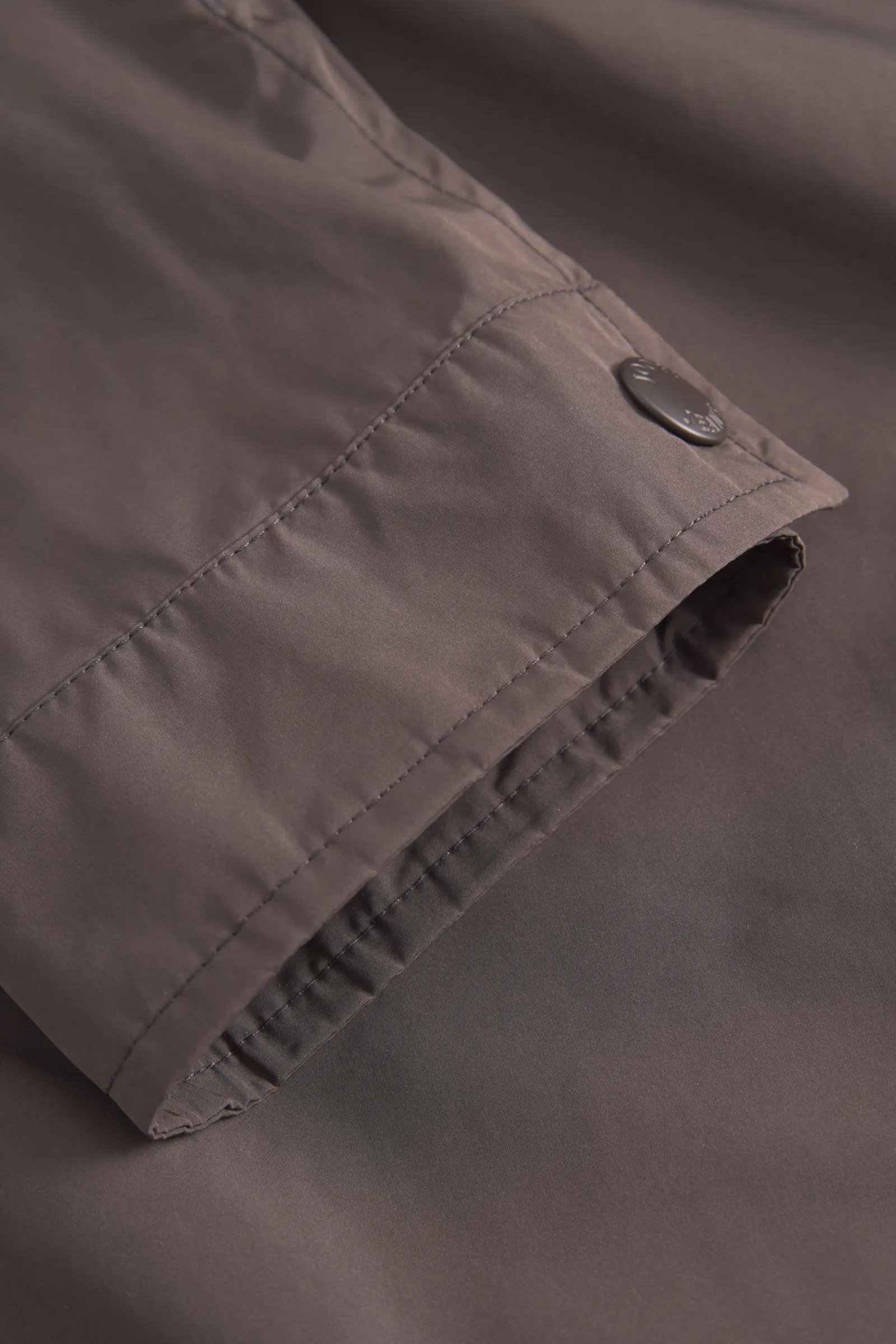 JOOP! JEANS Blouson #3