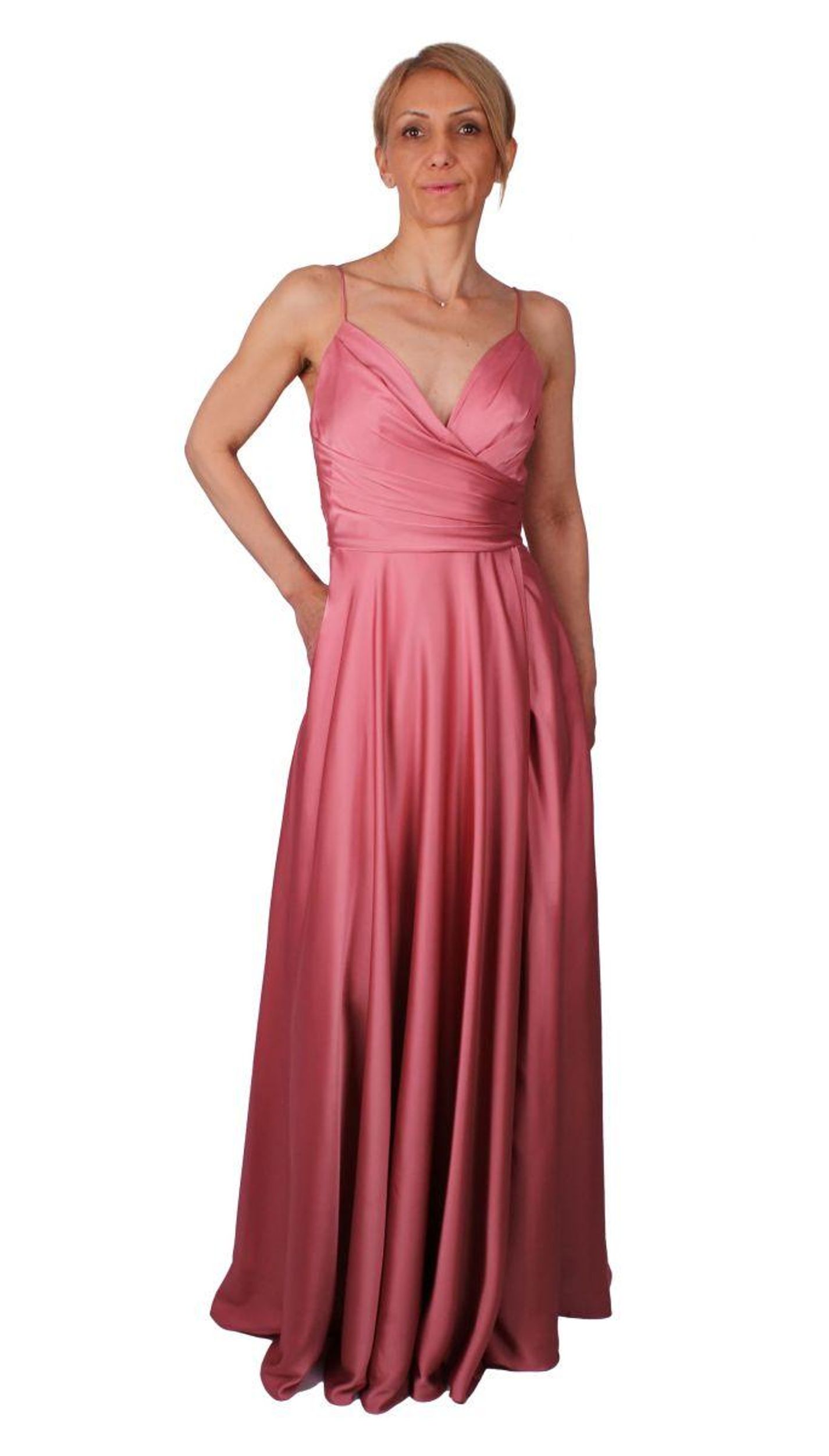 bbf29527eaef5c9231415b158bb830fc