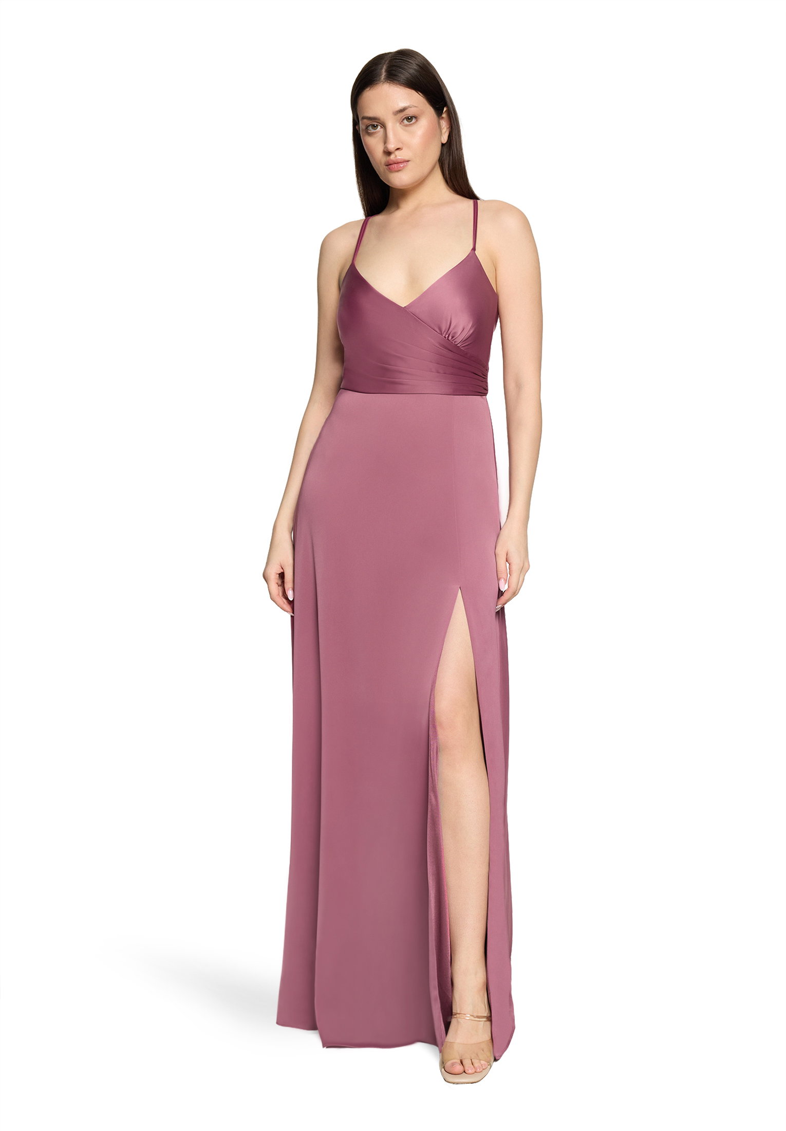 VM by Vera Mont Langes Kleid #3