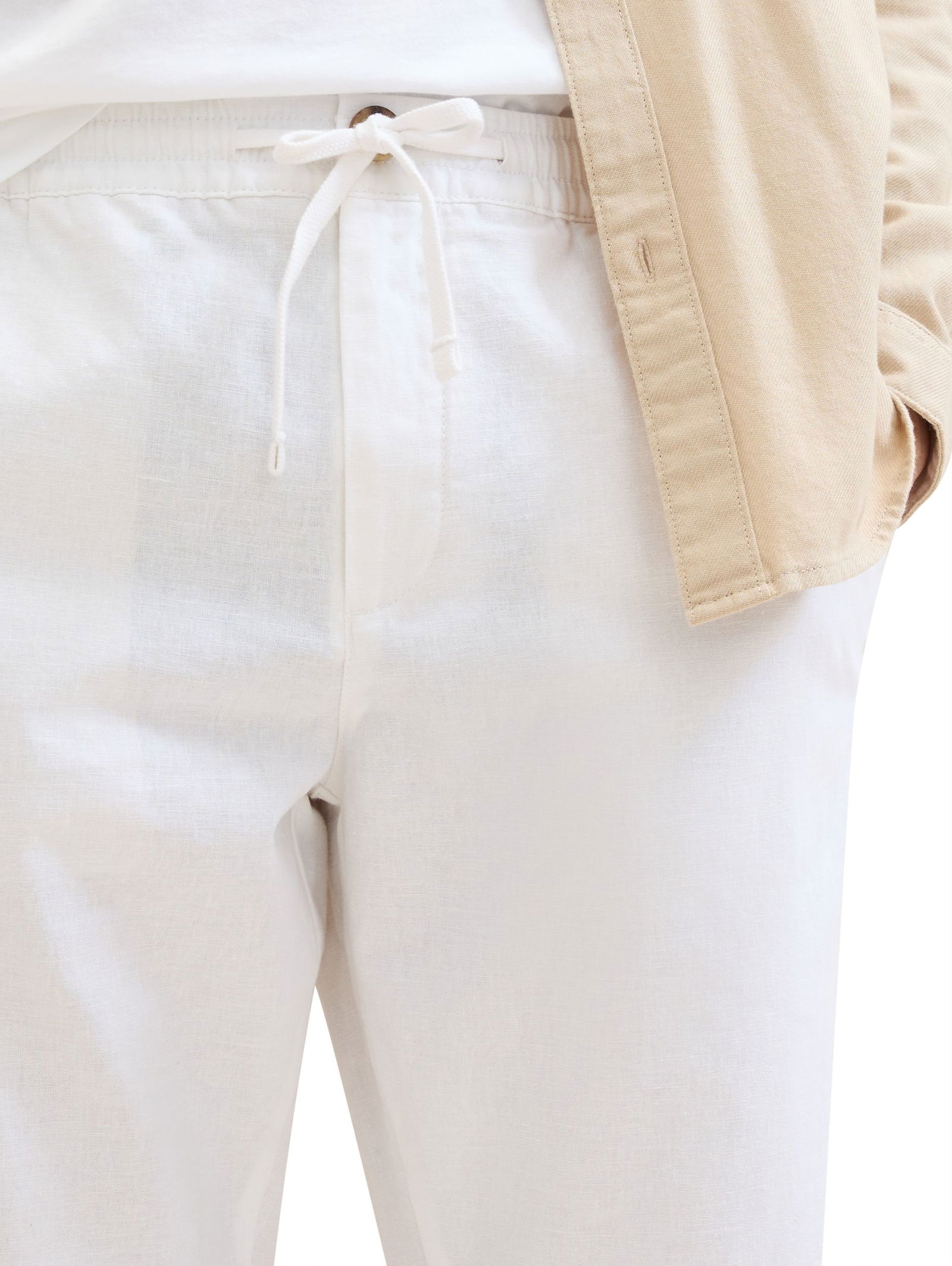 Tom Tailor Joggingpants 