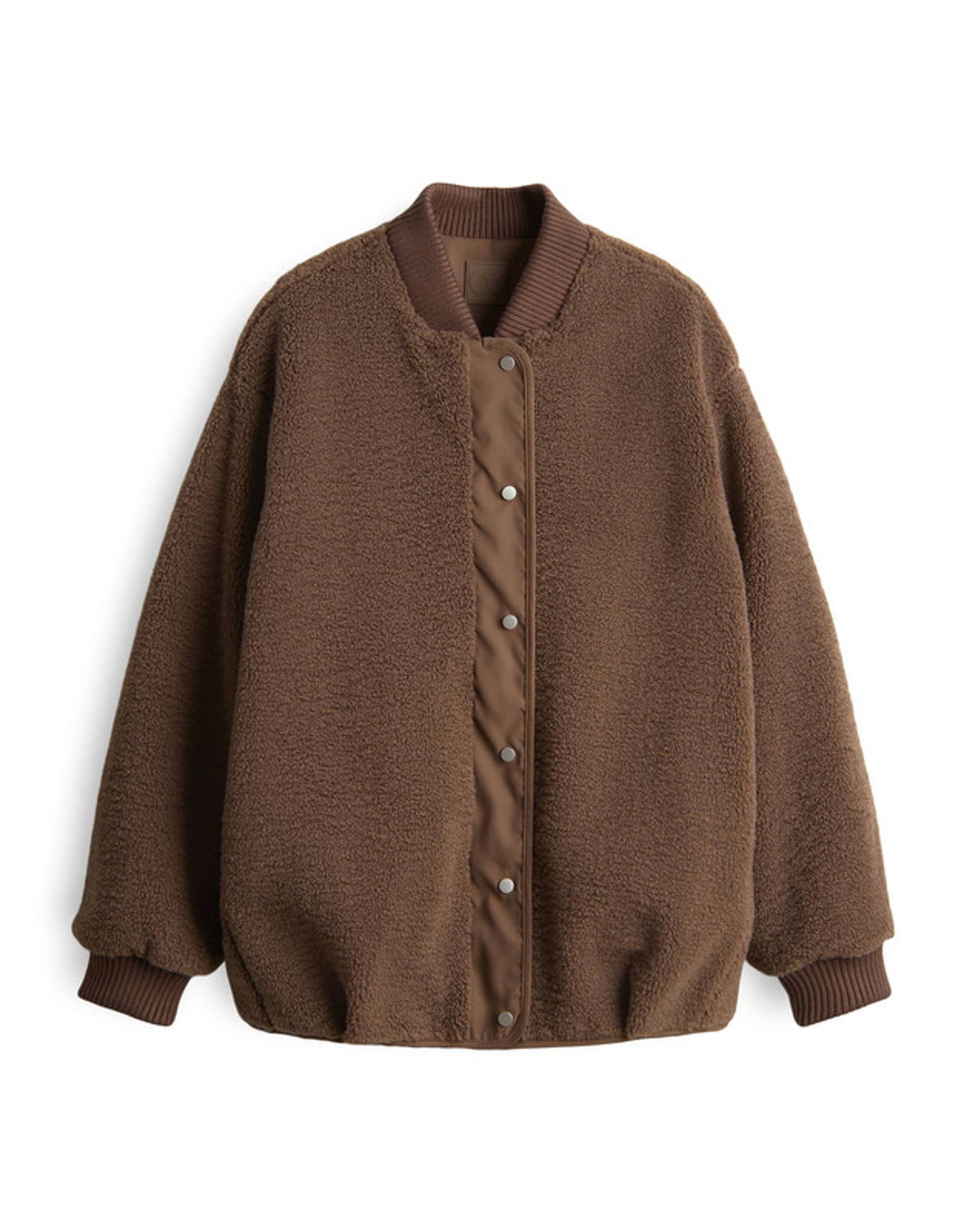 Opus | Opus Funktionsjacke | 38 | macadamia