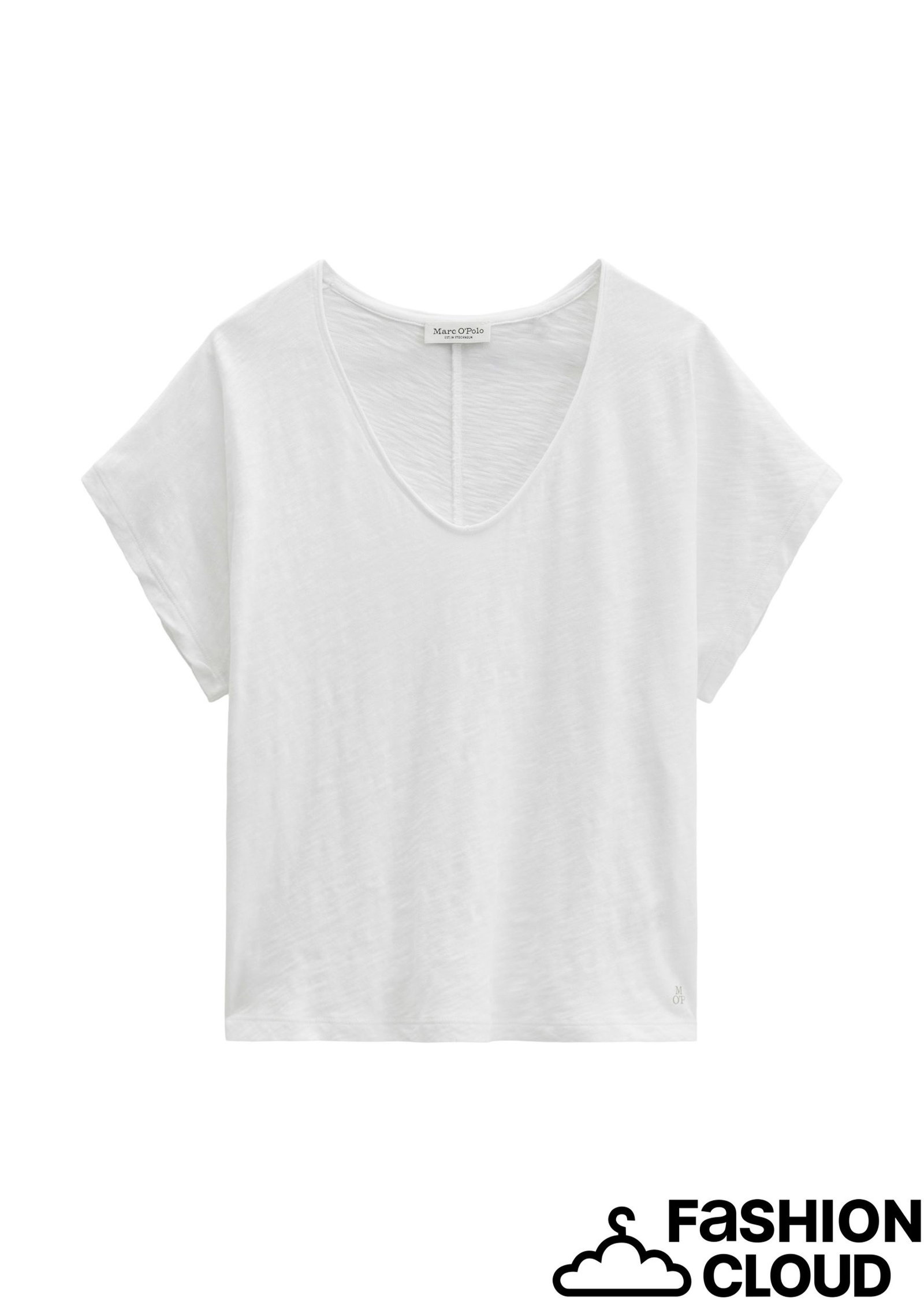 Marc O´Polo |  Marc O´Polo Shirt  | XS