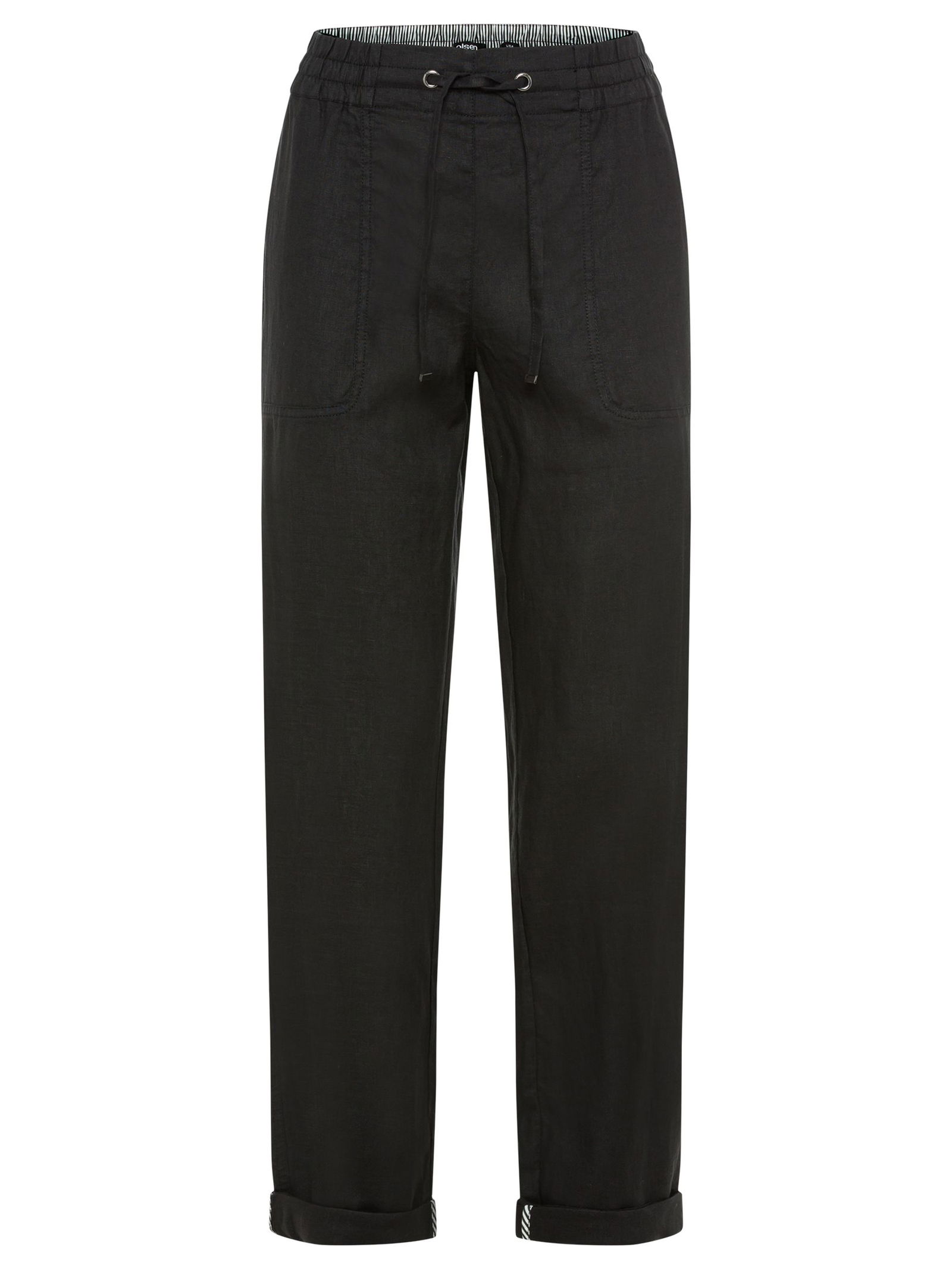 331bbecaa4cd61d4183cee06949e8854