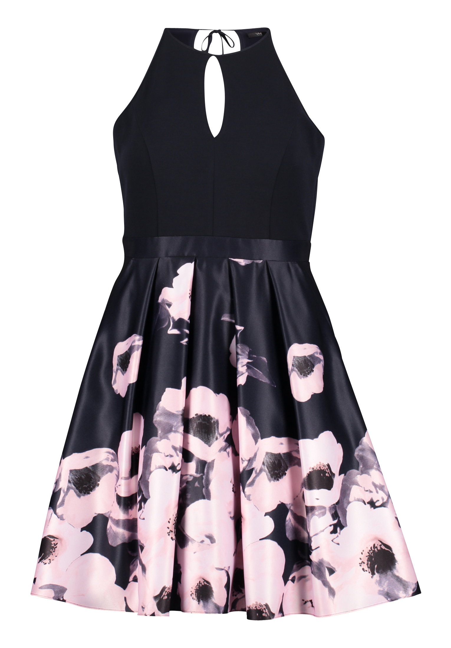 VM by Vera Mont Kurzes Kleid #1