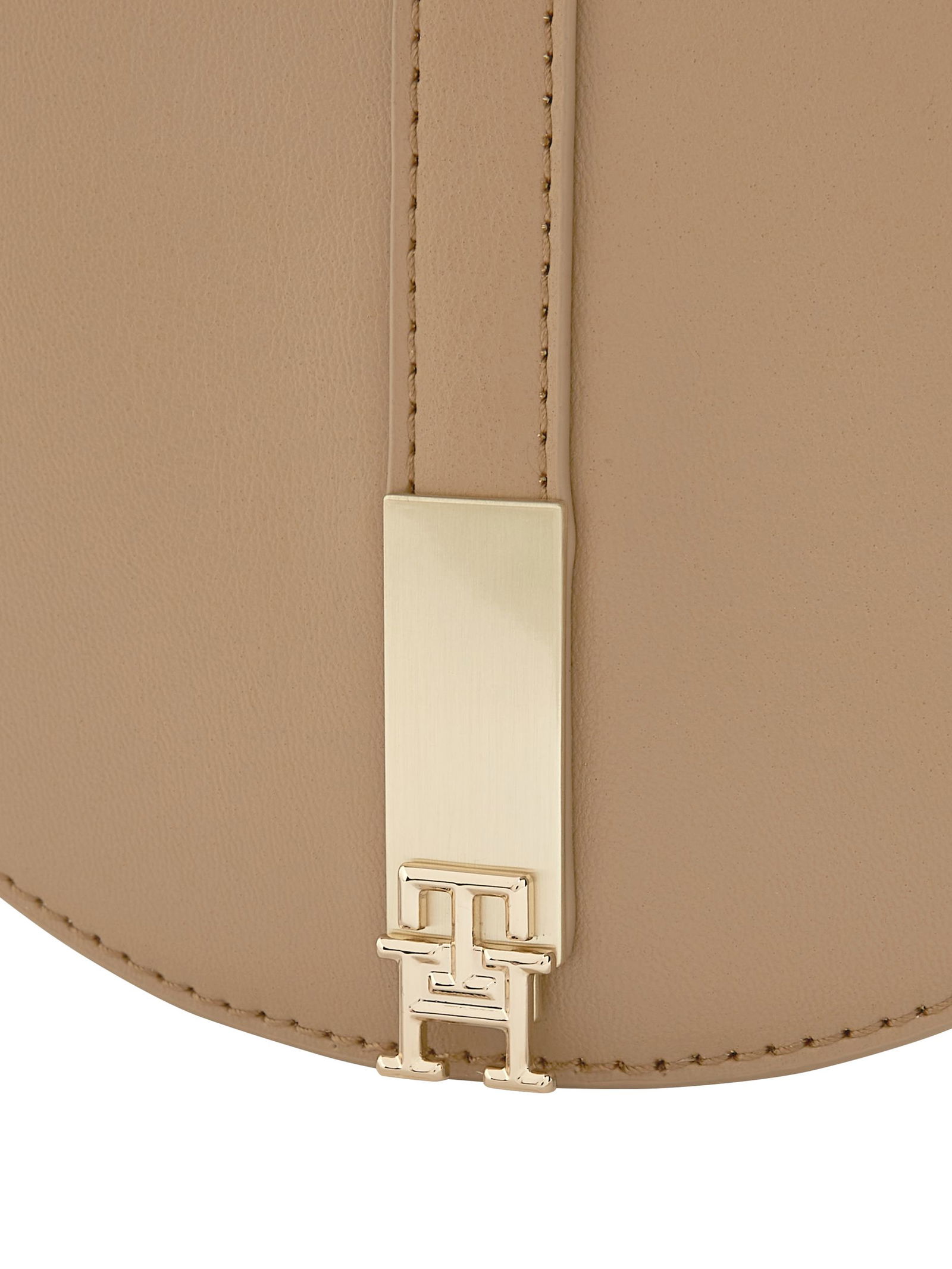 Tommy Hilfiger | Tommy Hilfiger Tasche | OS | safari canvas