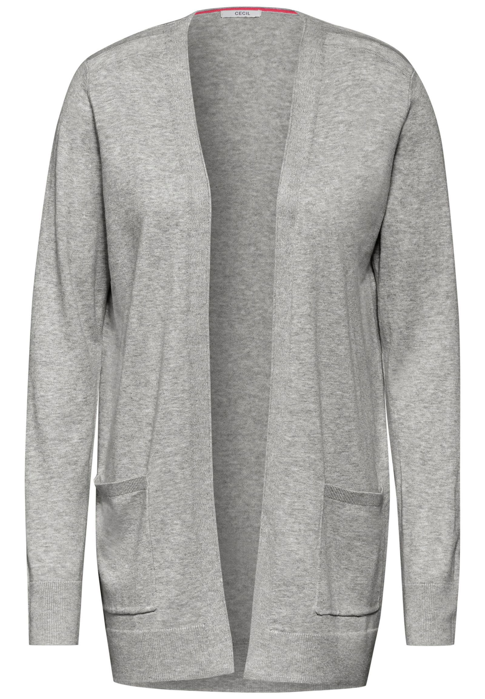 CECIL |  CECIL Strickjacke | Cardigan  | XL | 11231_15772