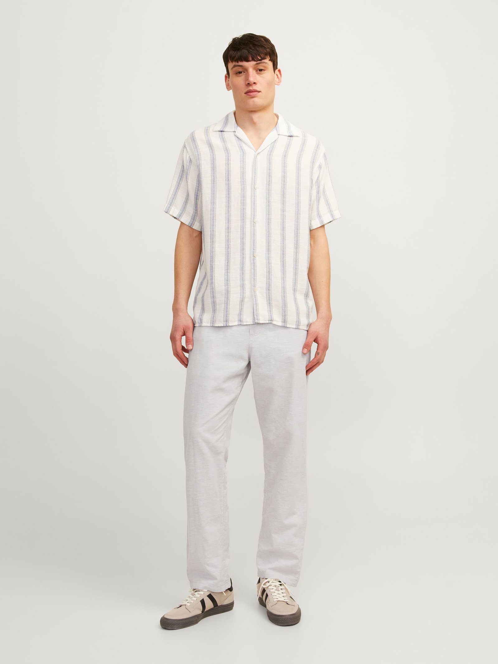 Jack&Jones Chino #4