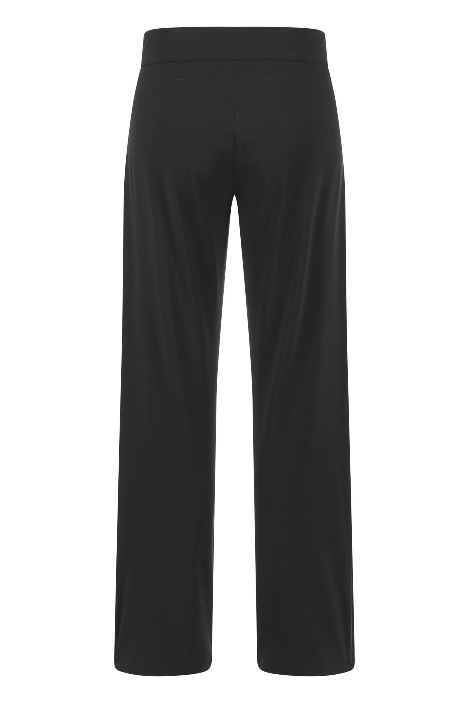 80d5b04a33fa4a7418decf7b71915388 Raffaello Rossi Hose "Candice"