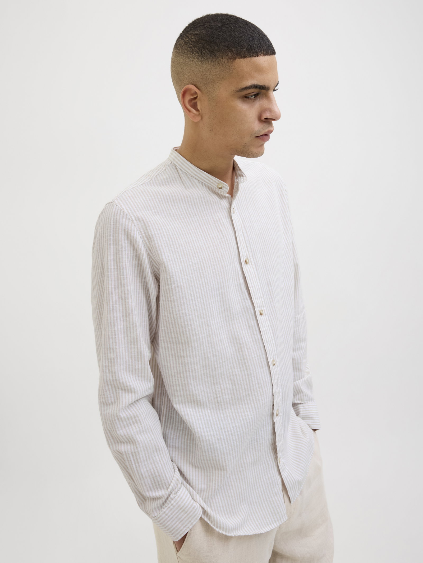 Jack&Jones Shirt #7