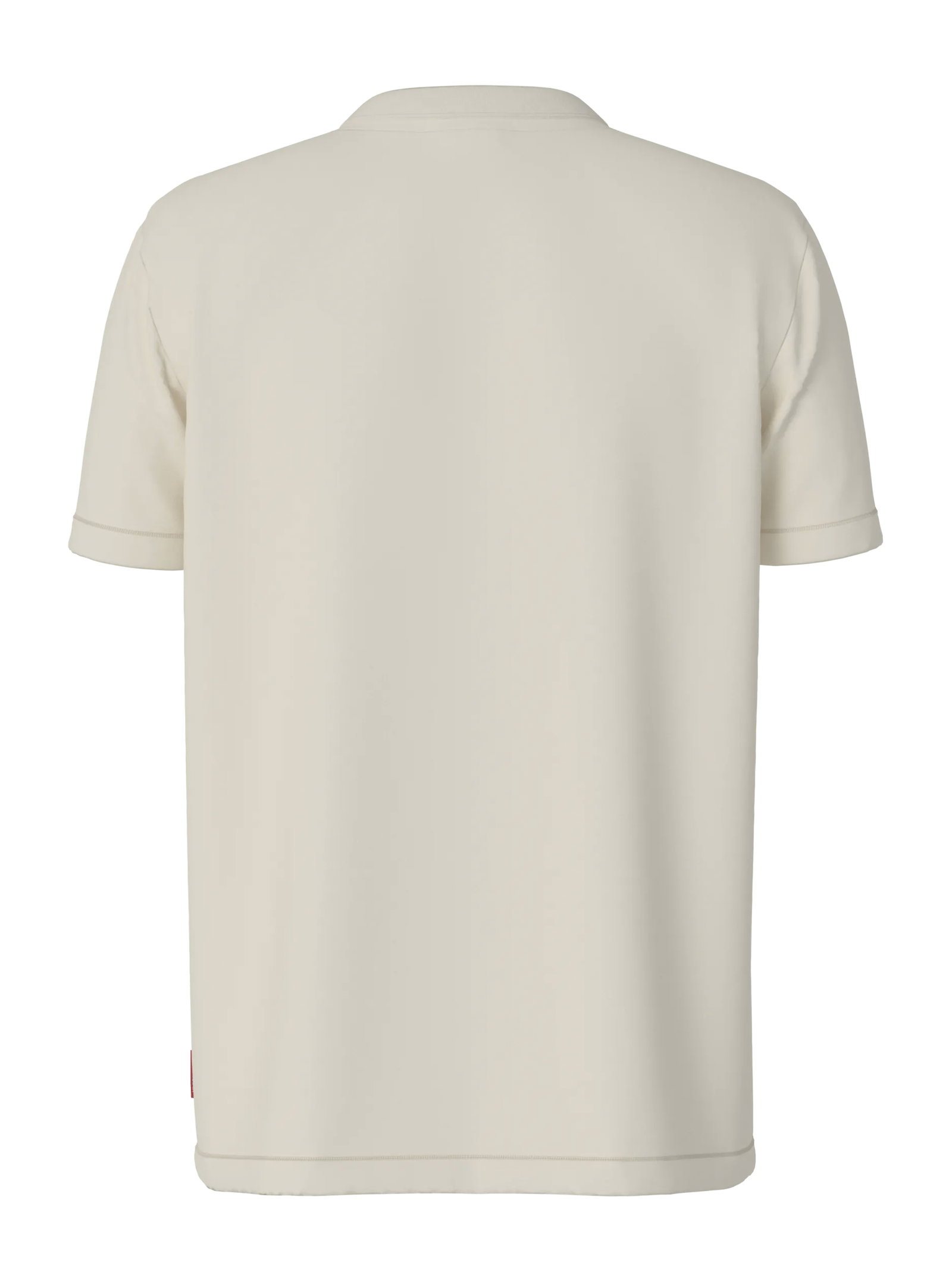 JOOP! JEANS Shirt #2