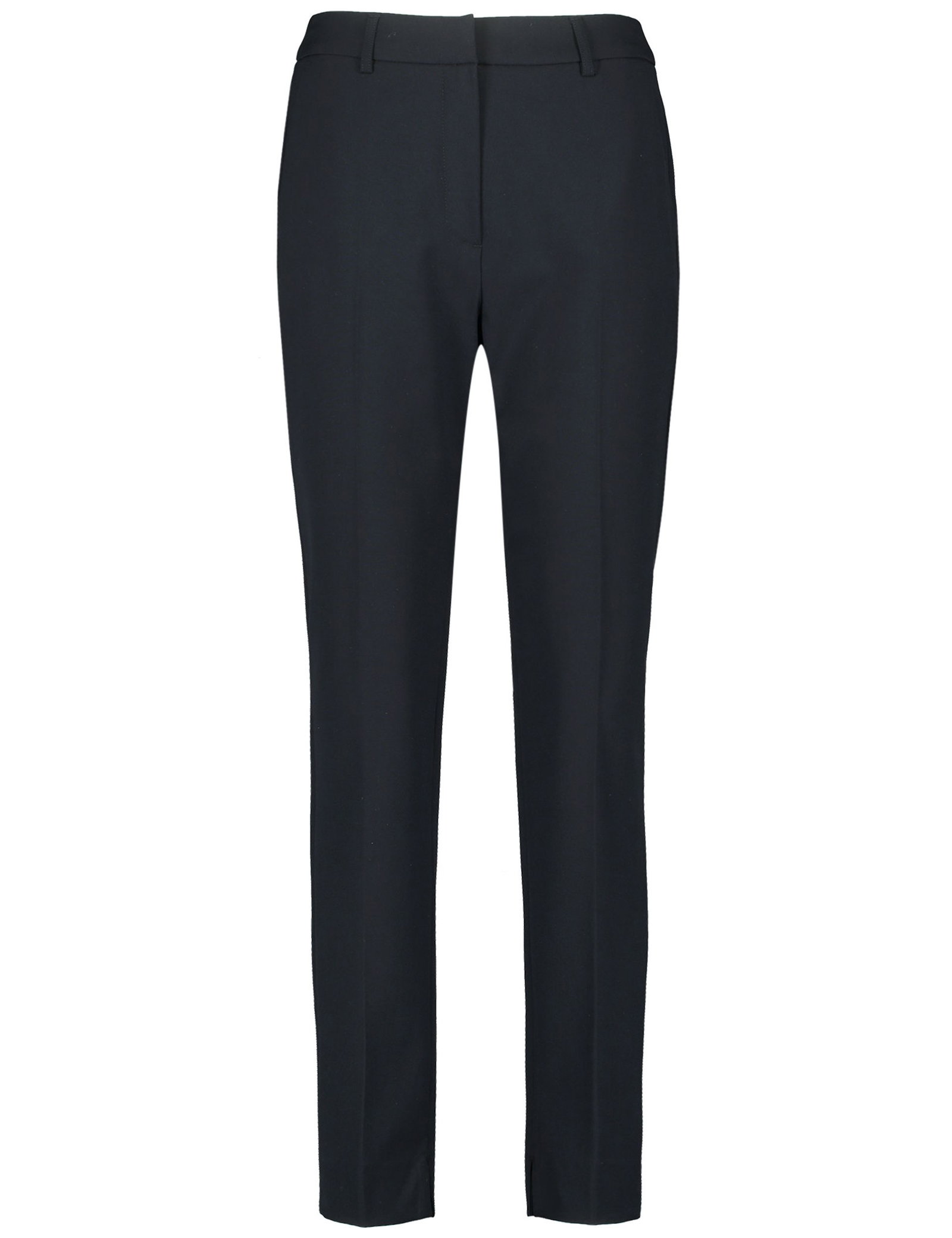 Taifun Schmale Hose #1