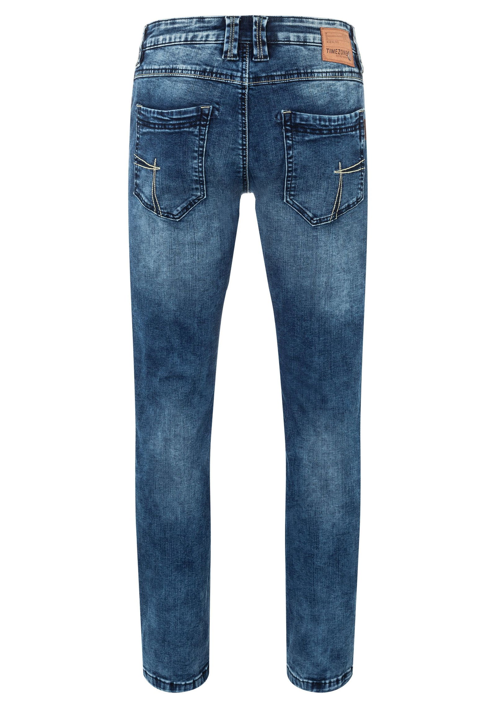 71ea2cfa1efa62cbd78b1ce158be24c1 Timezone Jeans" EduardoTZ"