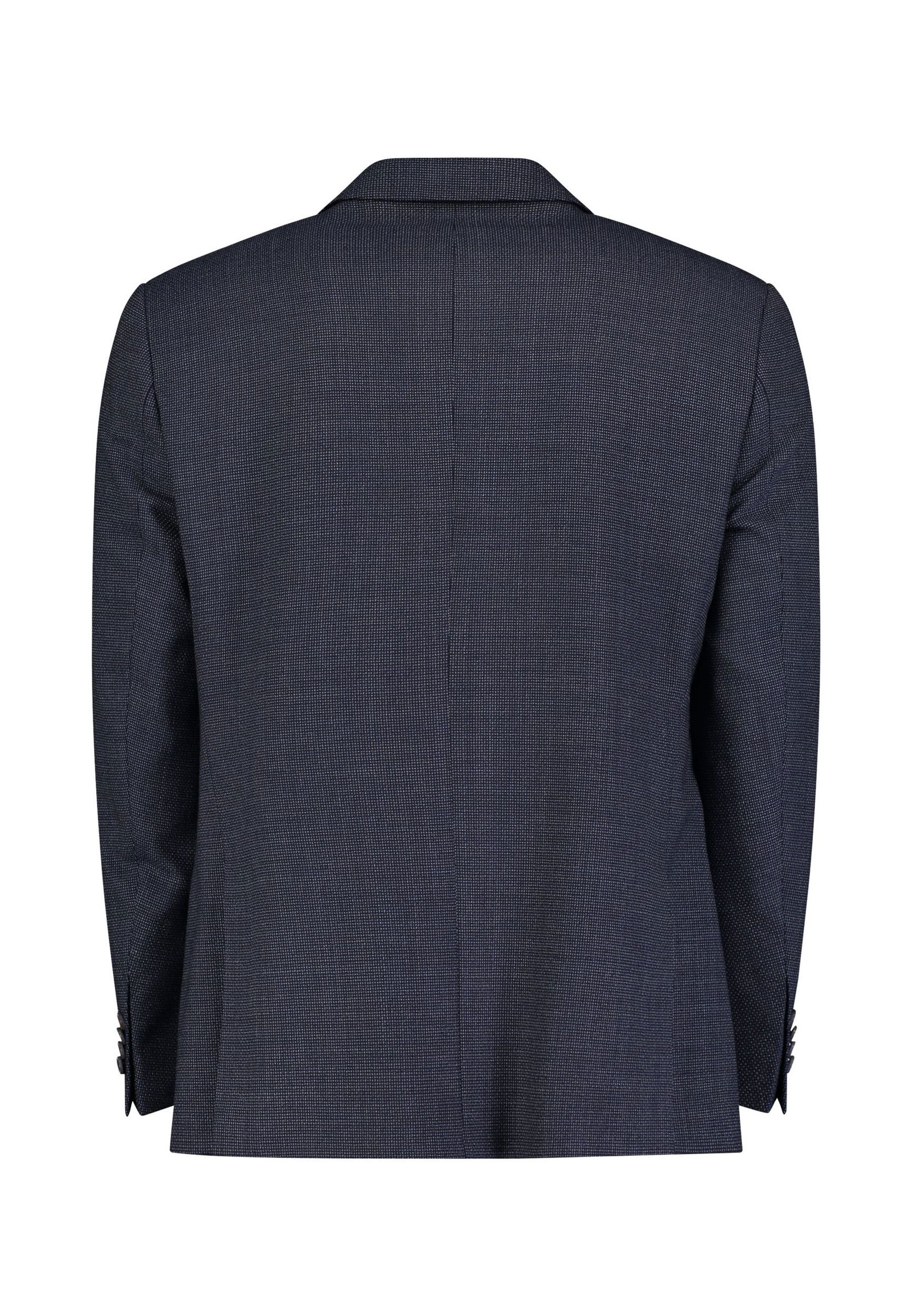  |  SAKKOS, DARK BLUE | 26 | dark blue