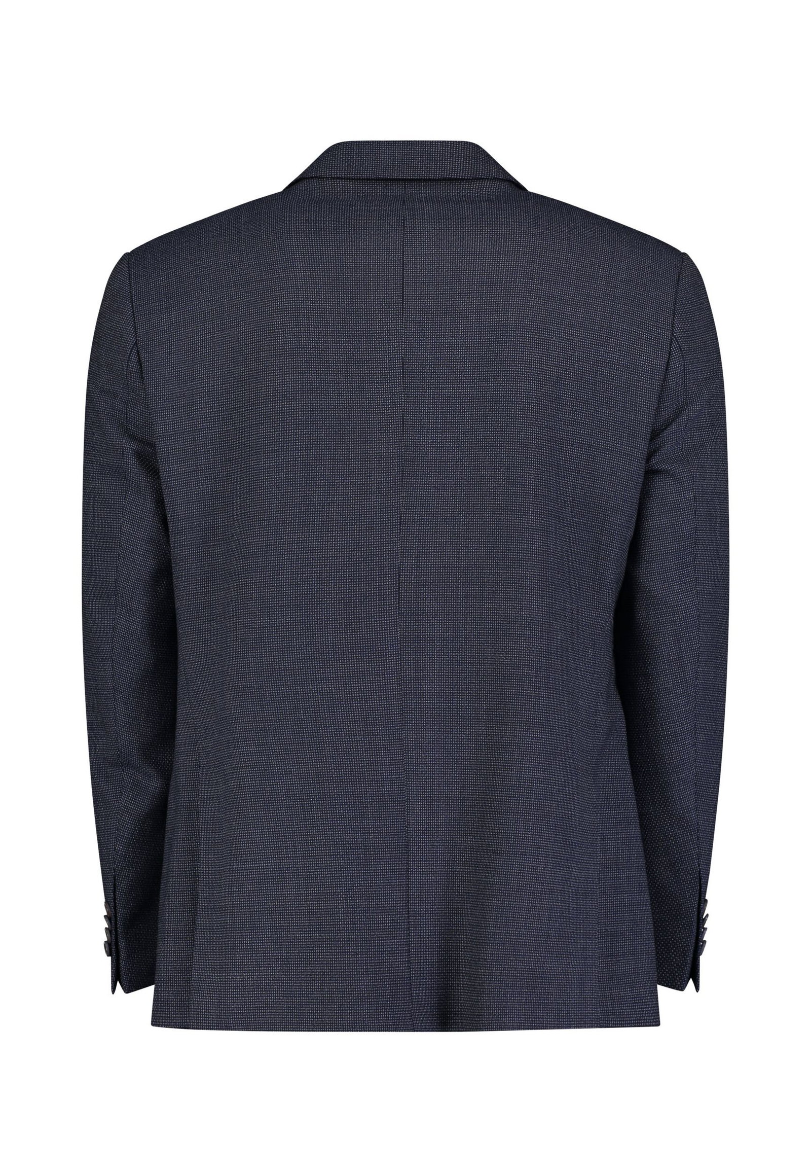 7b7aacadca6afc9ad32bd5bc0cd8d8f7 | SAKKOS, DARK BLUE | 26 | dark blue