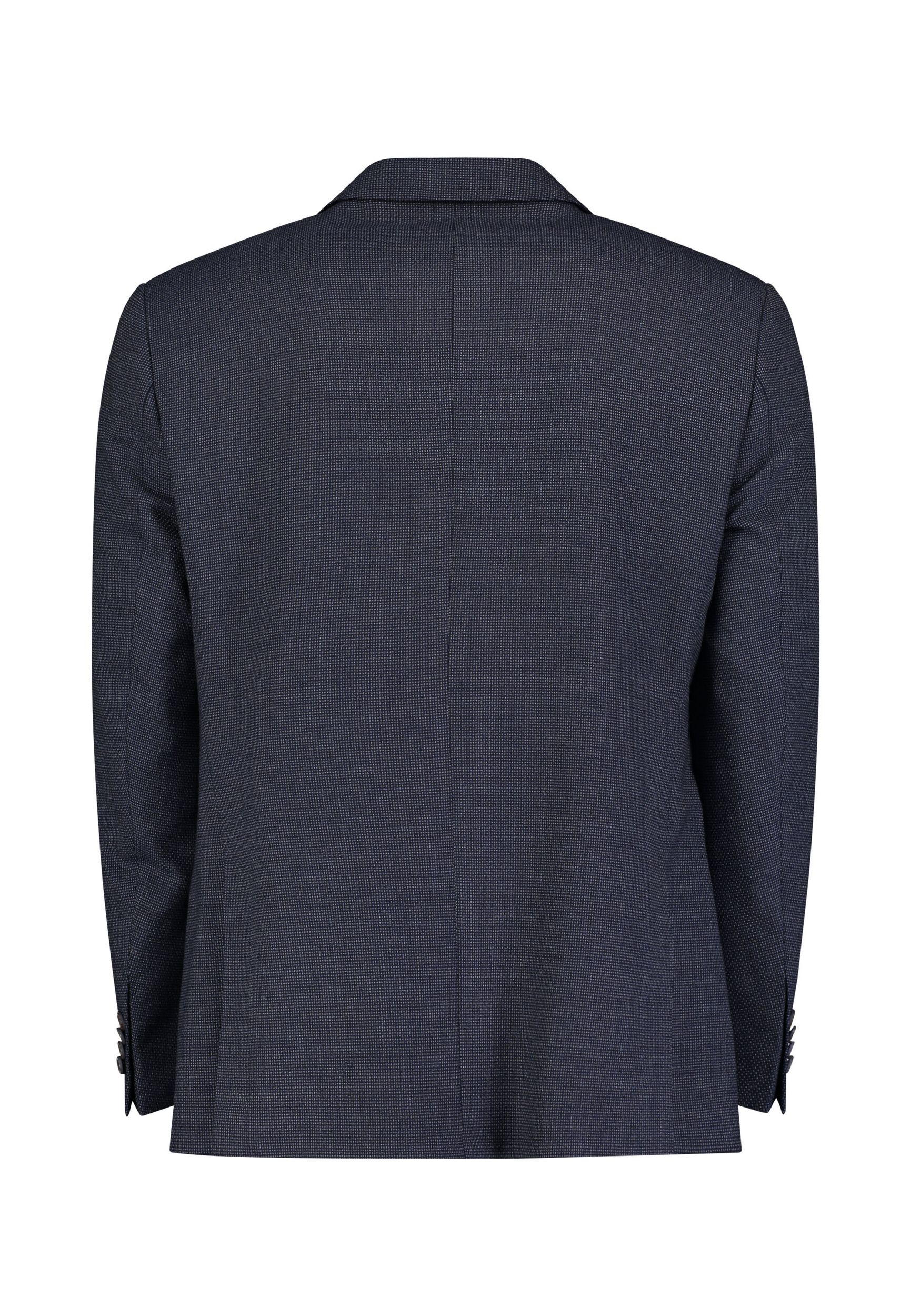  |  SAKKOS, DARK BLUE | 26 | dark blue