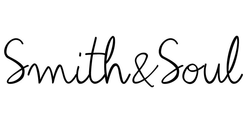 Smith&Soul