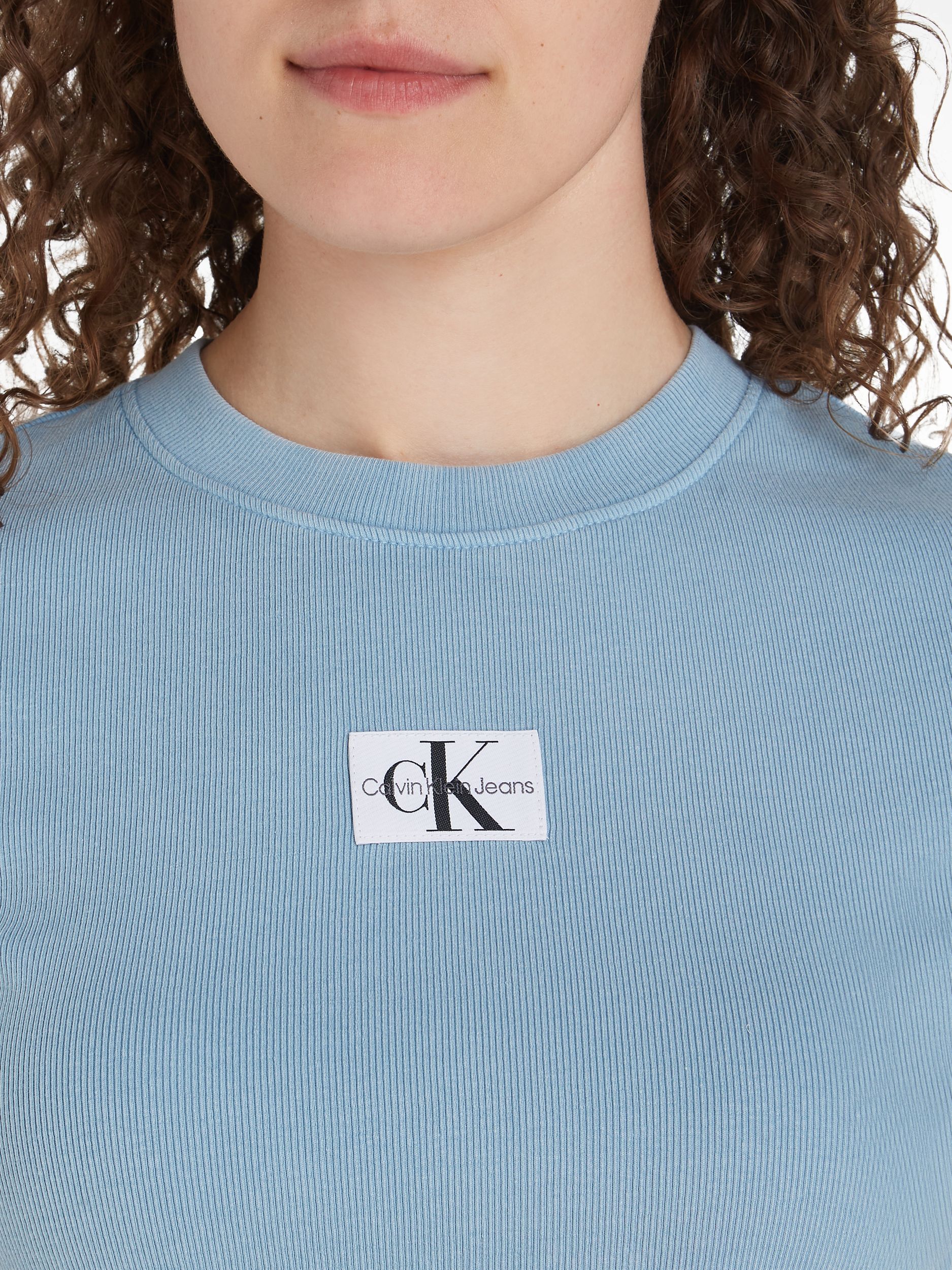 Calvin Klein Jeans Pullover 