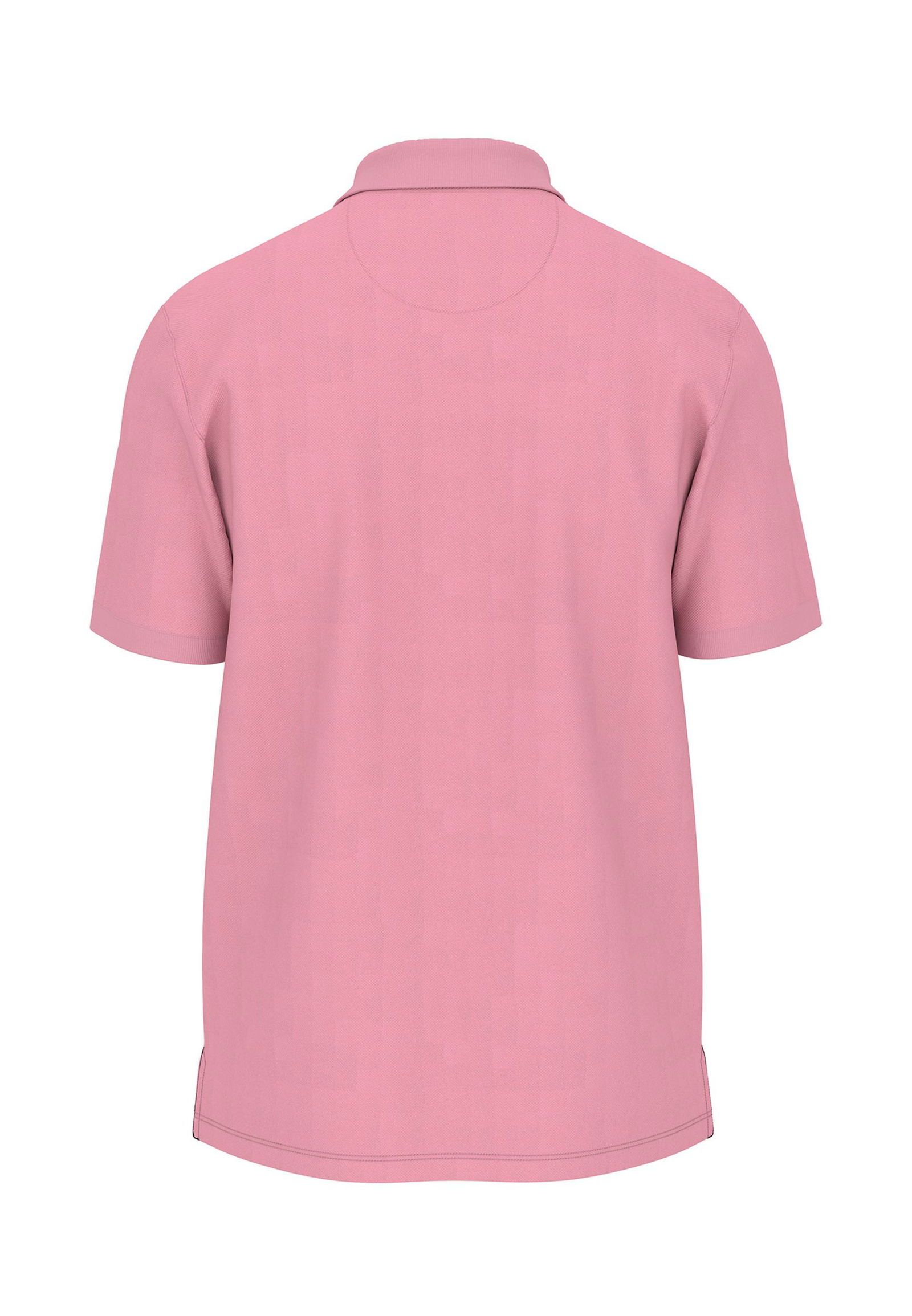 bb2dba98797e1f5b38cdbaeb568fc72e Fynch Hatton | Fynch Hatton Poloshirt | L | peony