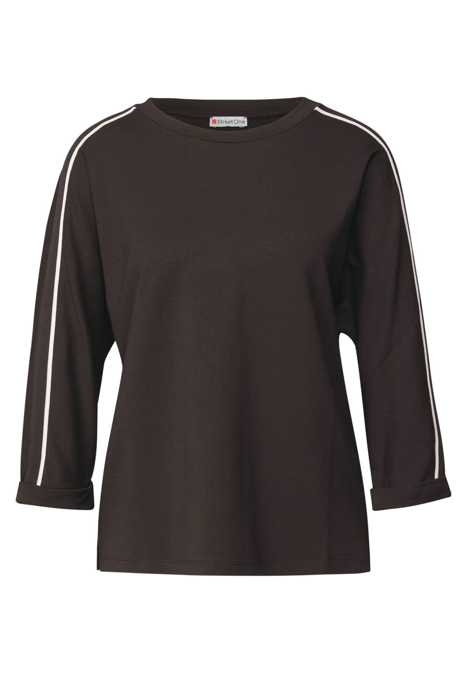 d7481bd1f6d5aae9cb0bb1ce923721ba Street One |  Street One Shirt  | 42