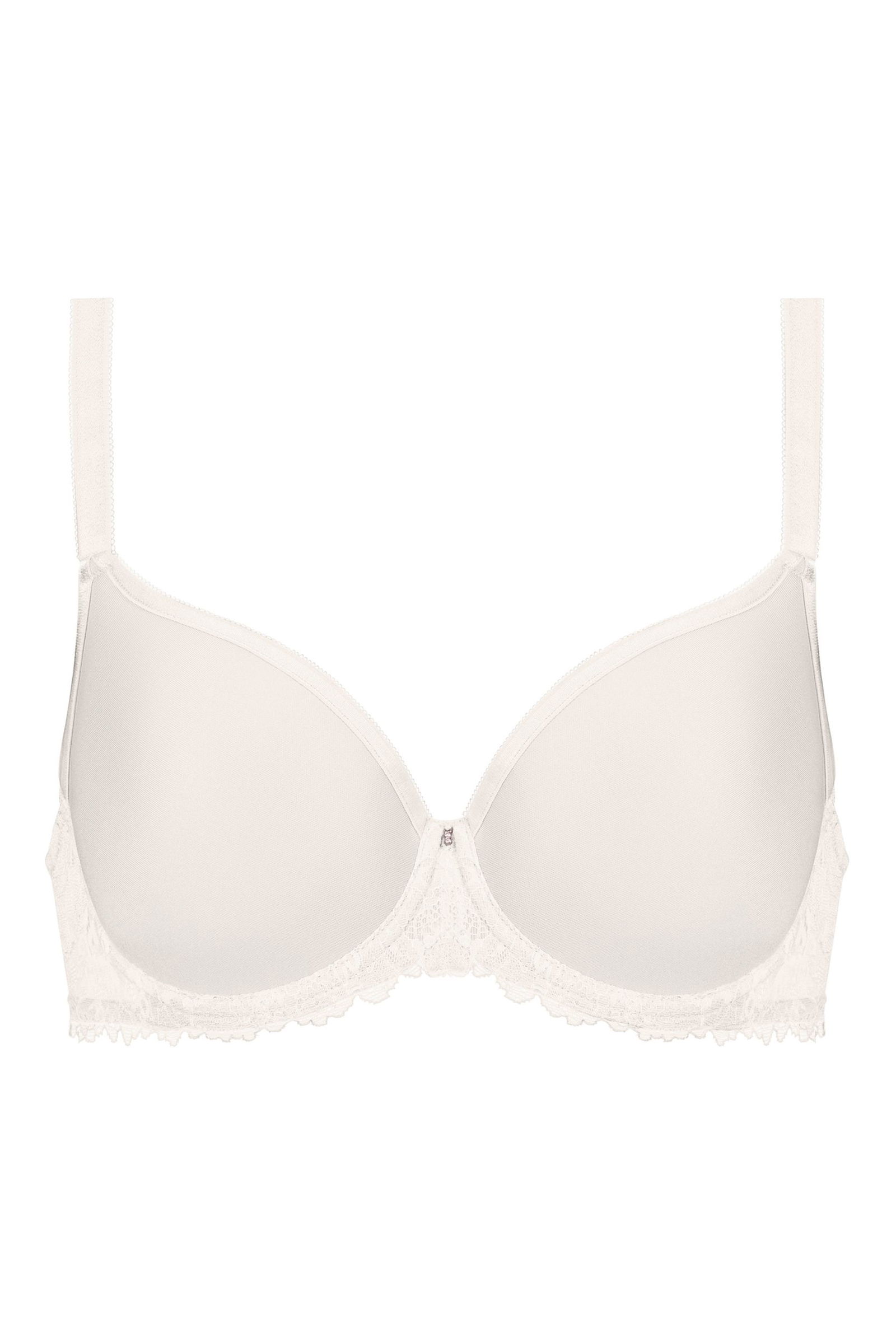 9f845656577dde46e97ef53d2e75a3ac Mey | Mey Bügel-BH | 95/B | champagner