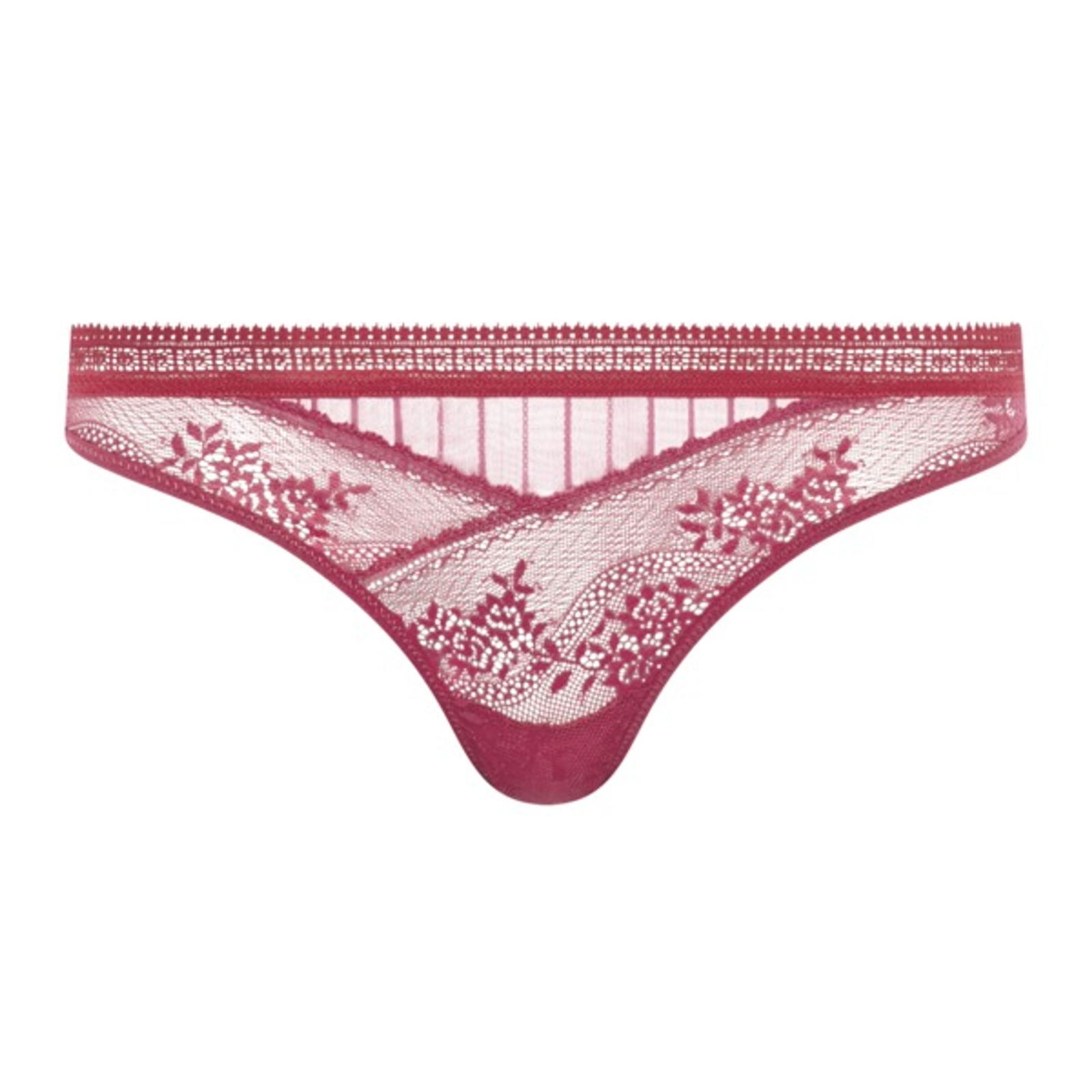 Passionata Slip 