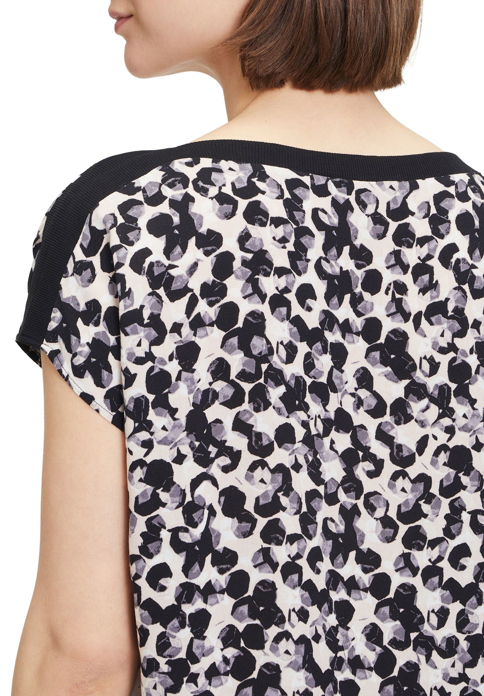Betty & CO Blusenshirt
