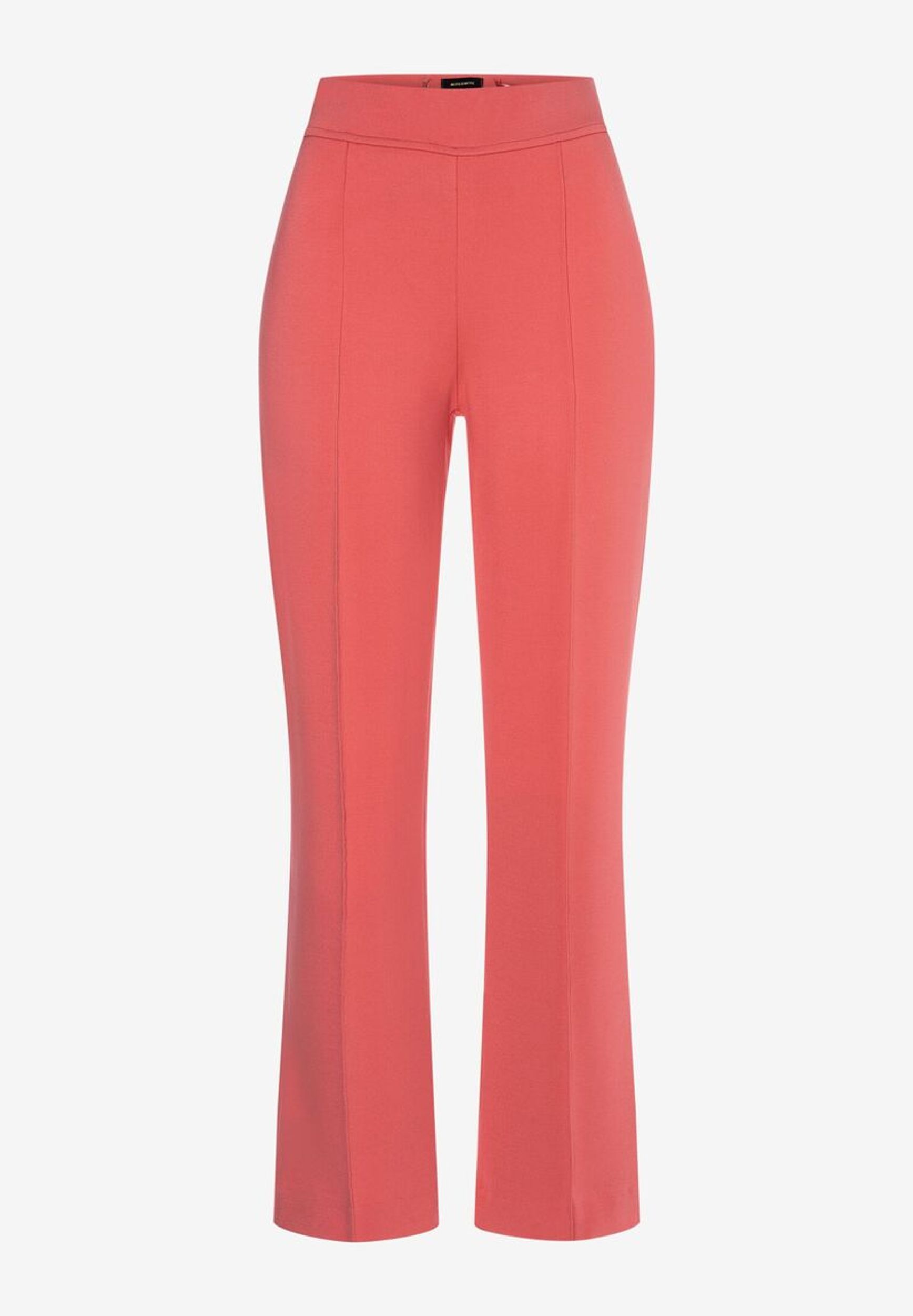 More & More Jerseyhose 