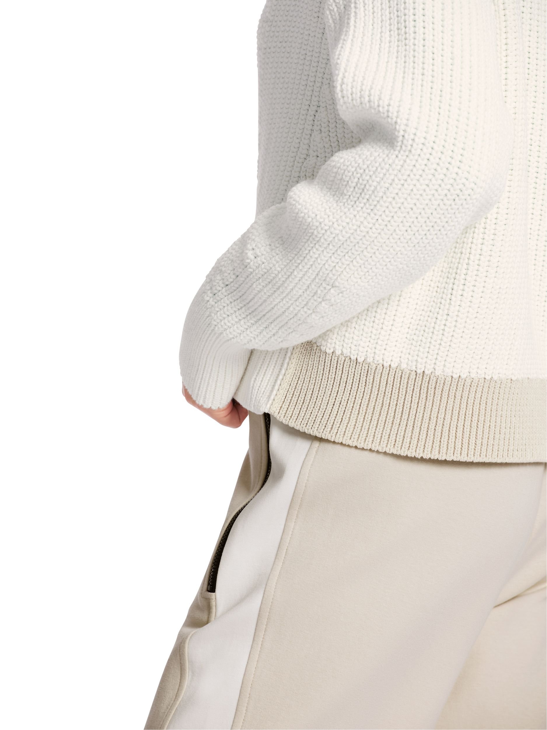Marc Cain Sports Pullover 