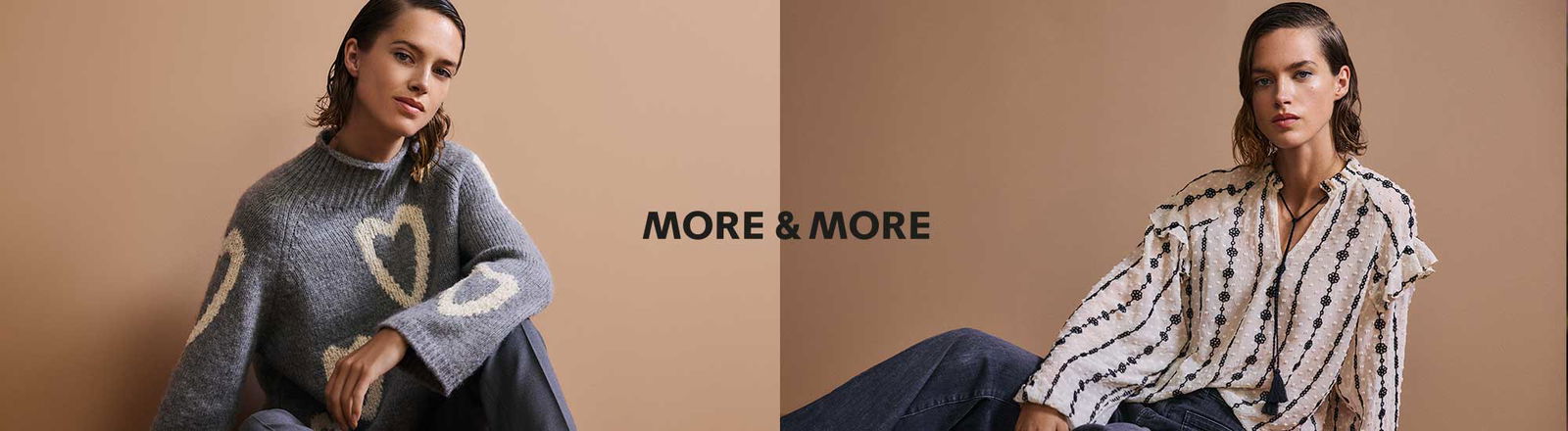 more-und-more-banner