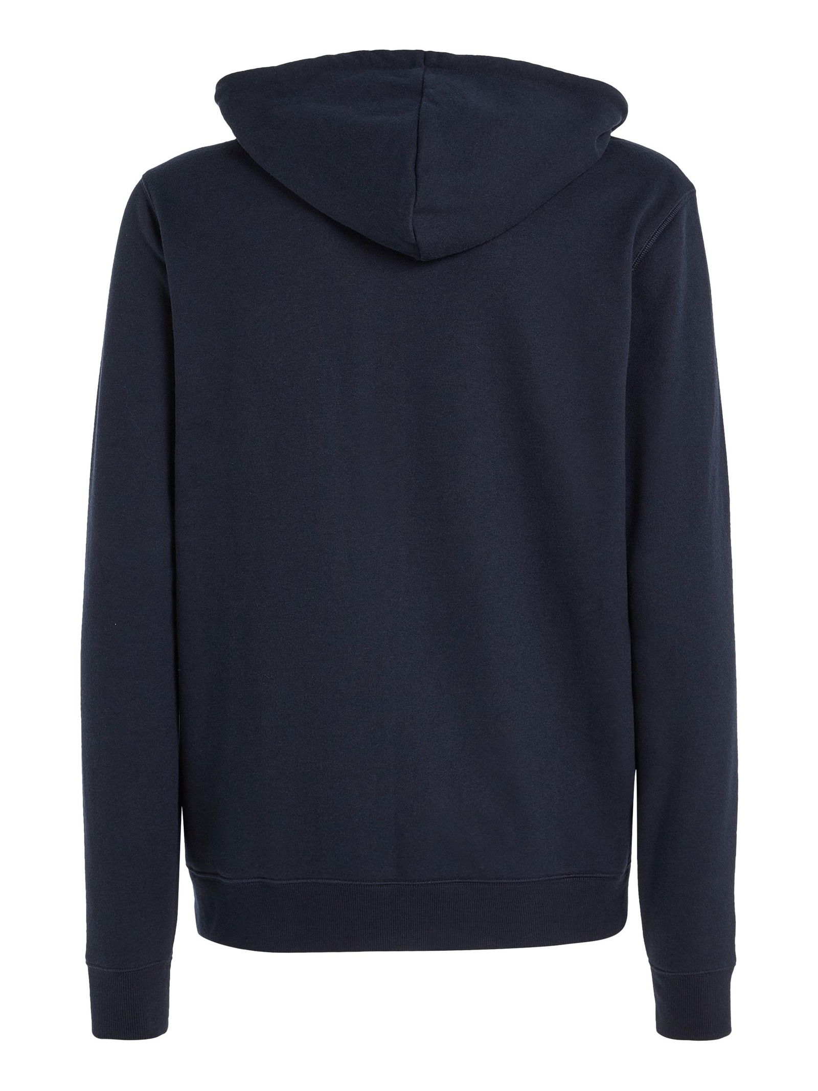 Tommy Hilfiger Sweatjacke 