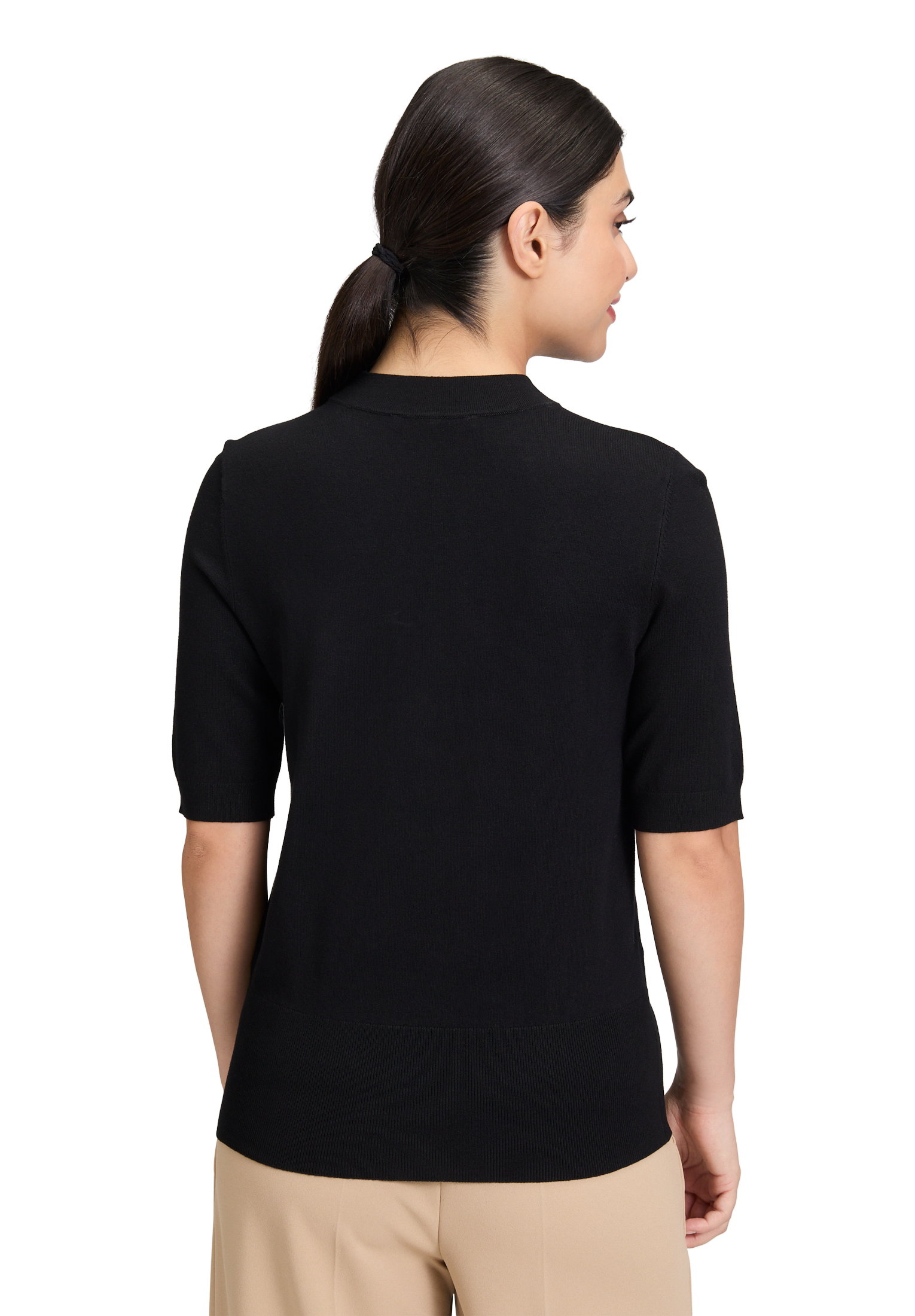 Betty Barclay Pullover #4
