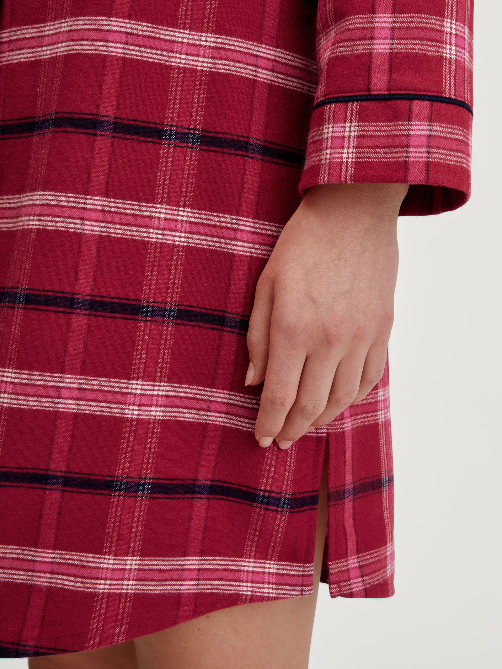 Calida | WOMEN Sleepshirt | XS