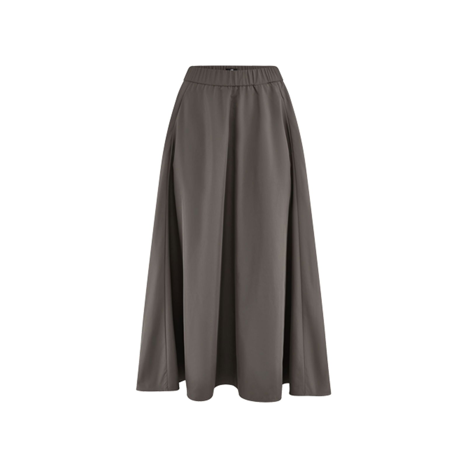 3c79d74127ea16b027d6ba6a9891f319 Riani | Riani Rock | 42 | Modehaus Heinze Frankenberg