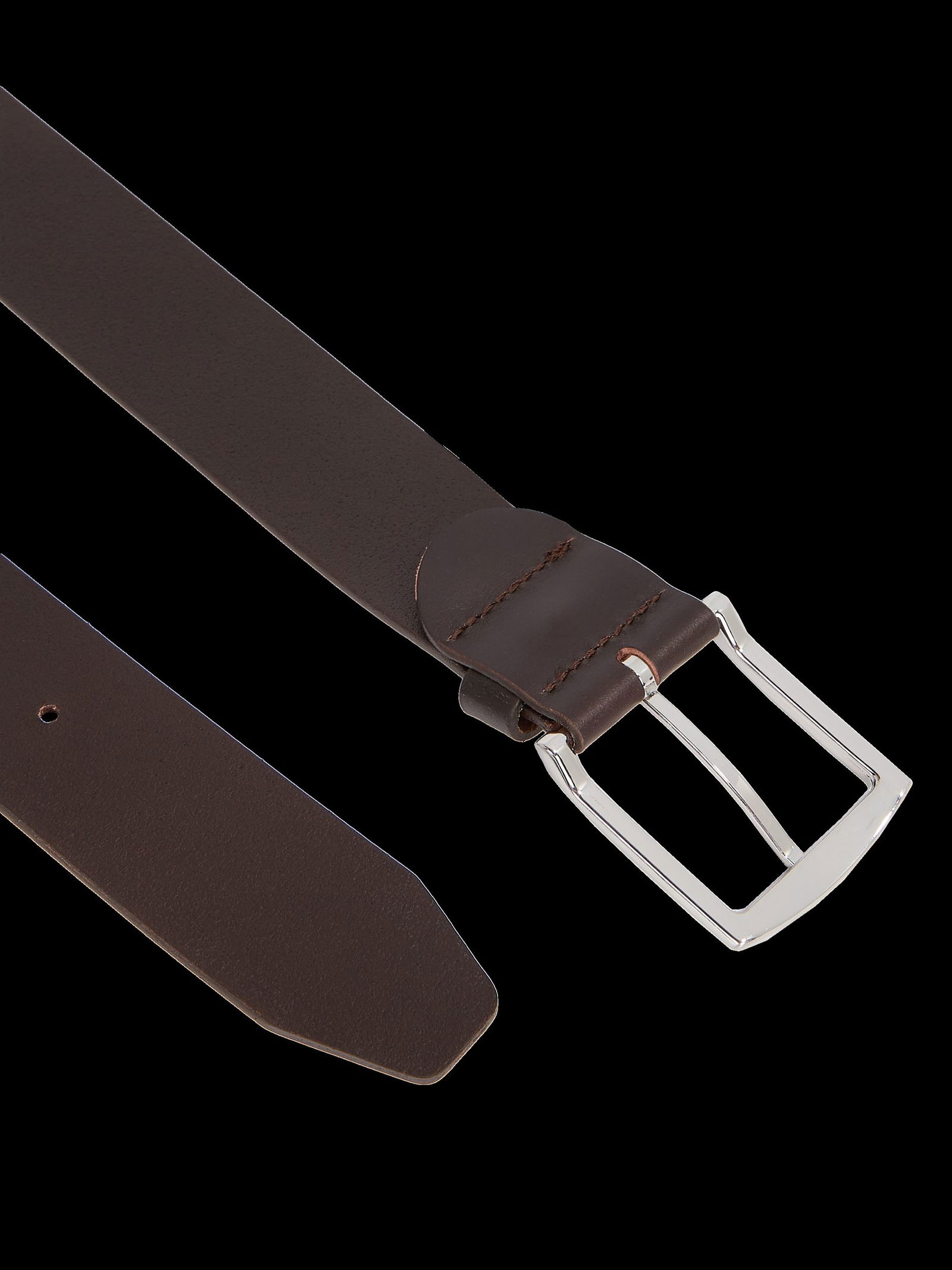 d9f4796f18ff5c711227dfd62b0786ed Tommy Hilfiger Gürtel "New Denton 4.0"