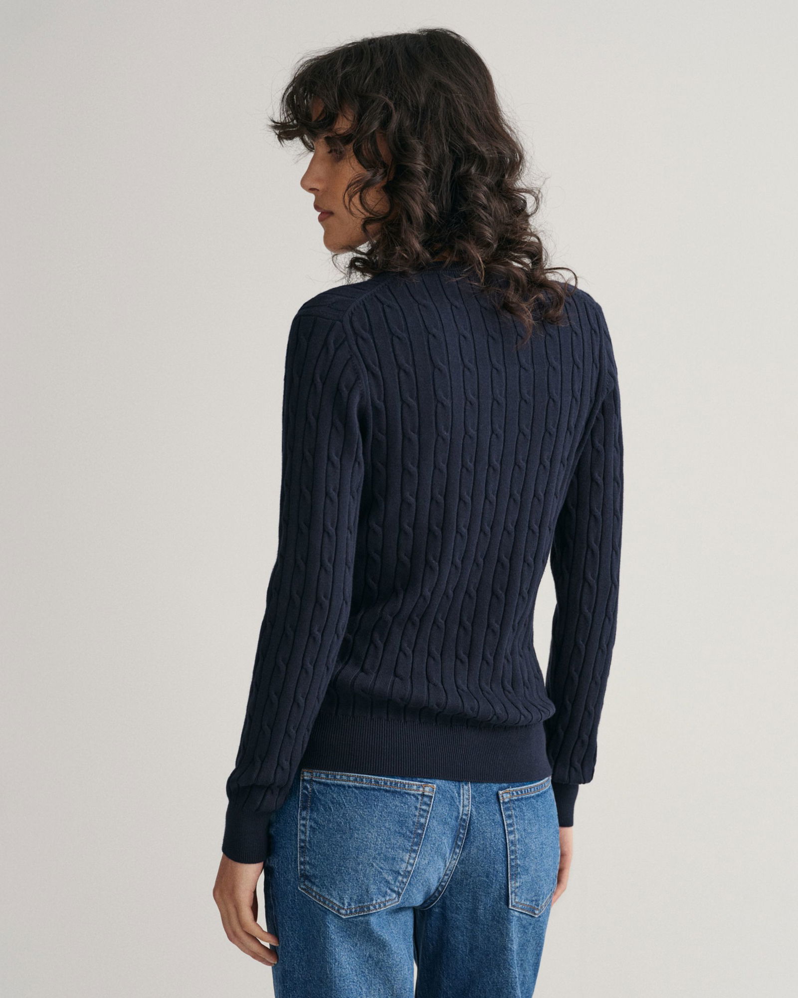 Gant Pullover 