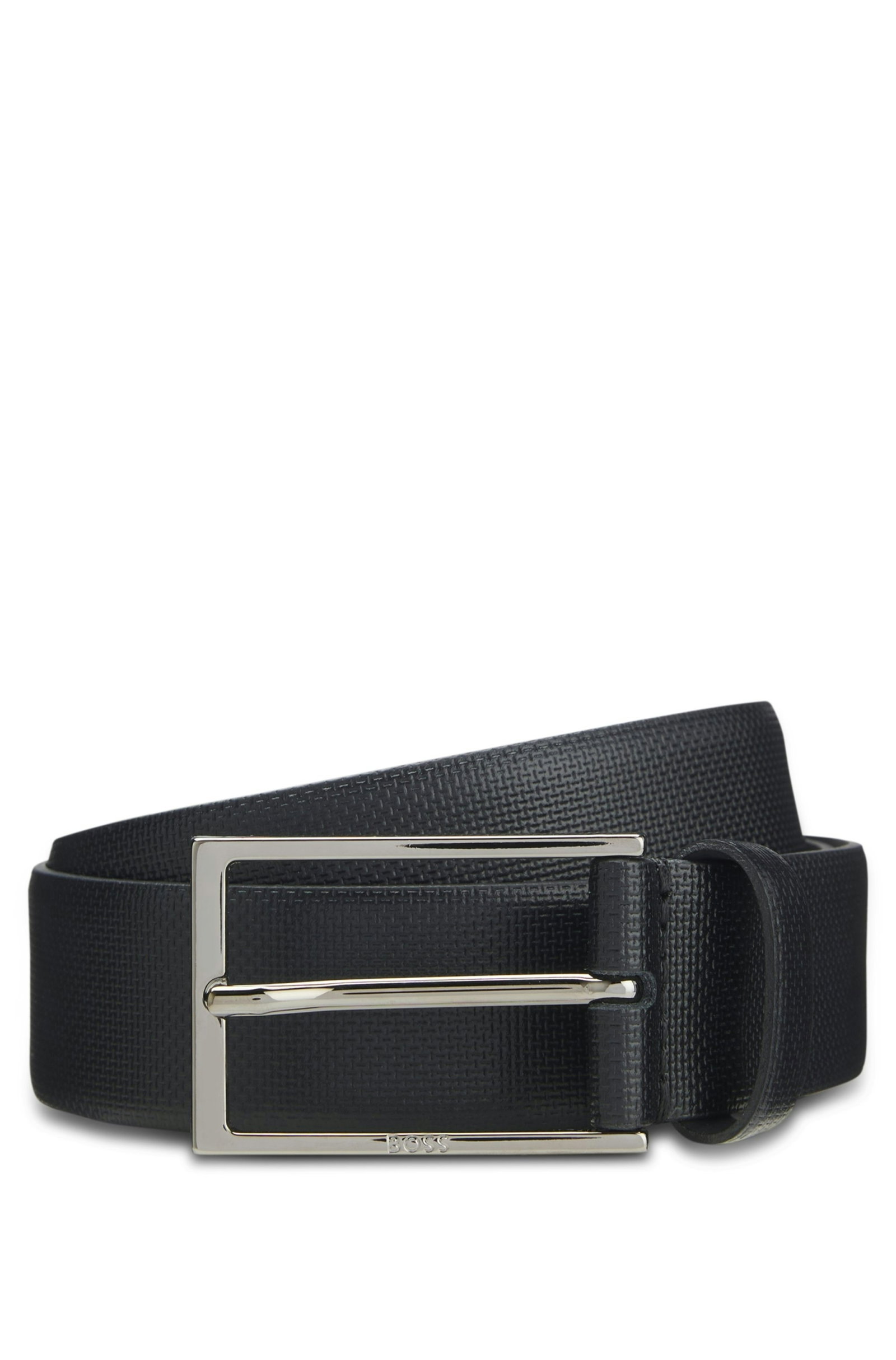 BOSS Black Gürtel "Carmello-S" #1