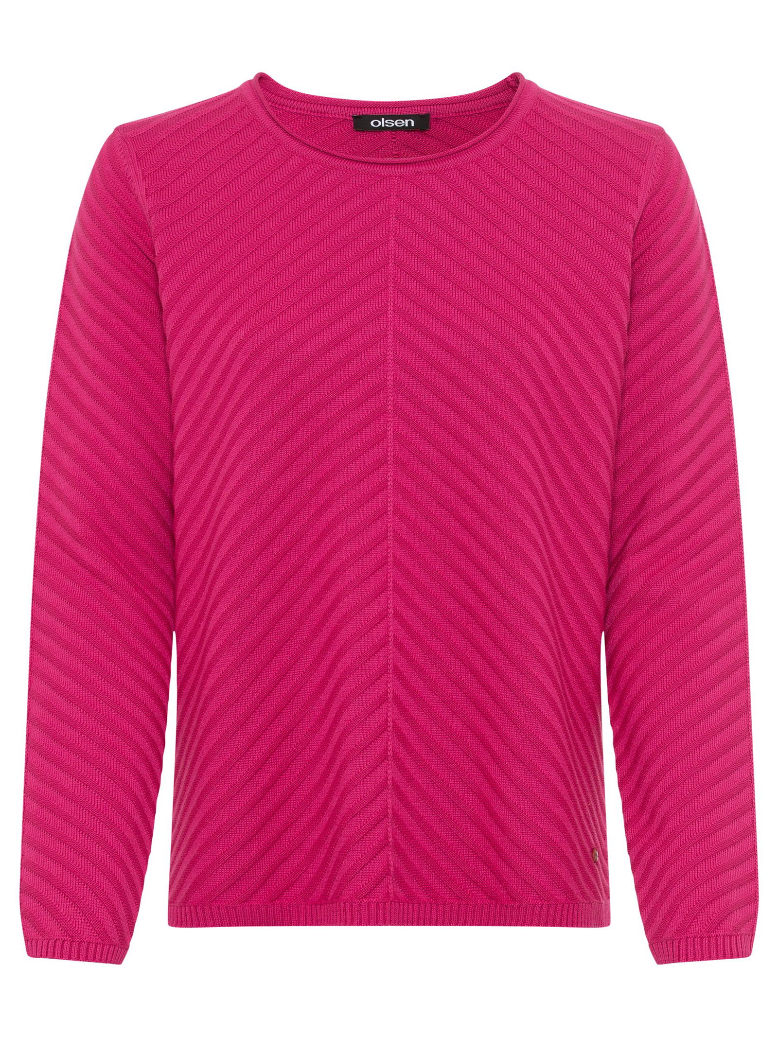 f58fc938853a270a7b94c77f9926defc Olsen Pullover