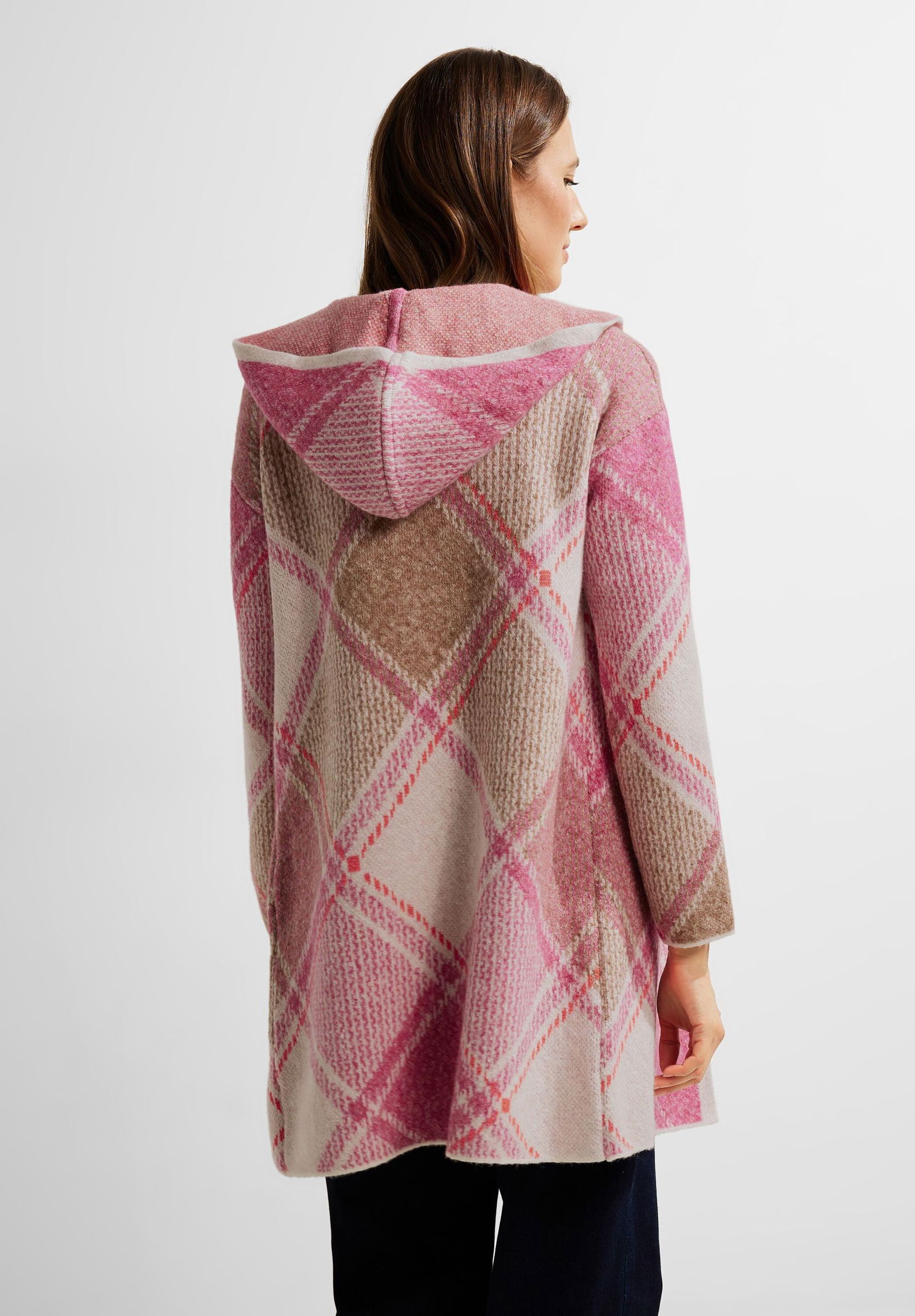 CECIL Strickjacke | Cardigan 