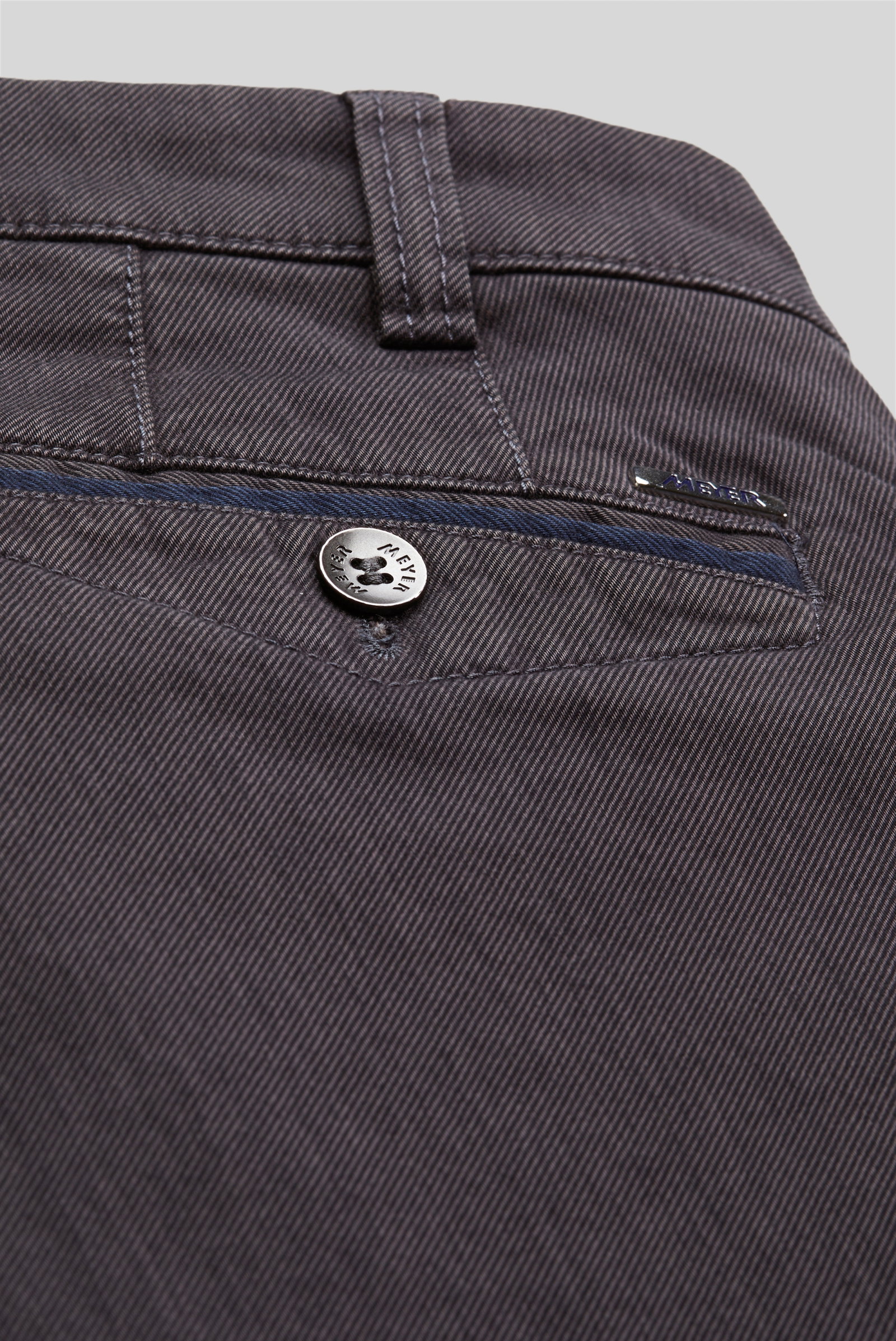 Meyer Chino "Chicago 2-3917" #12