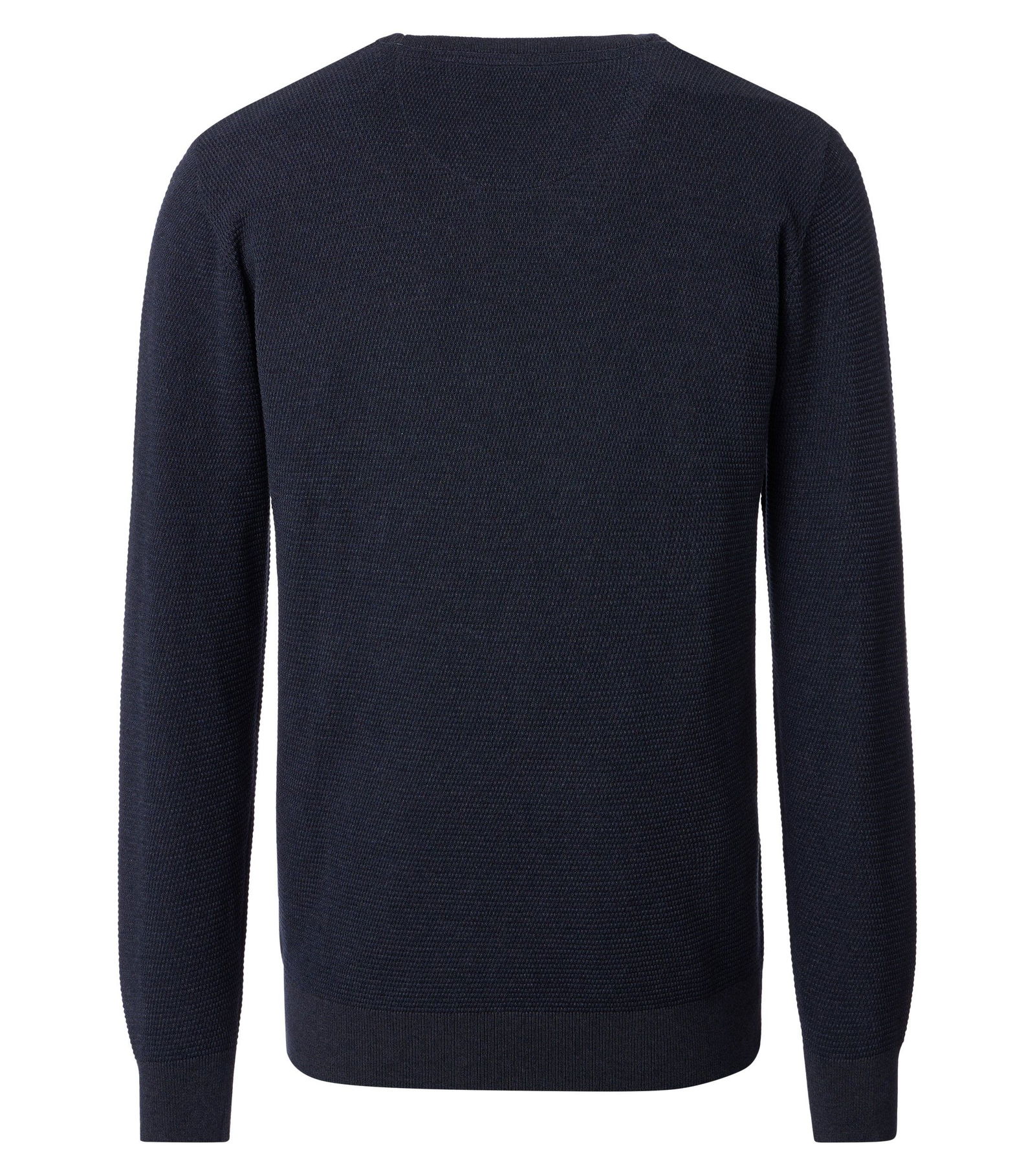 Casa Moda | Casa Moda Pullover | 3XL | aqua bis petrol