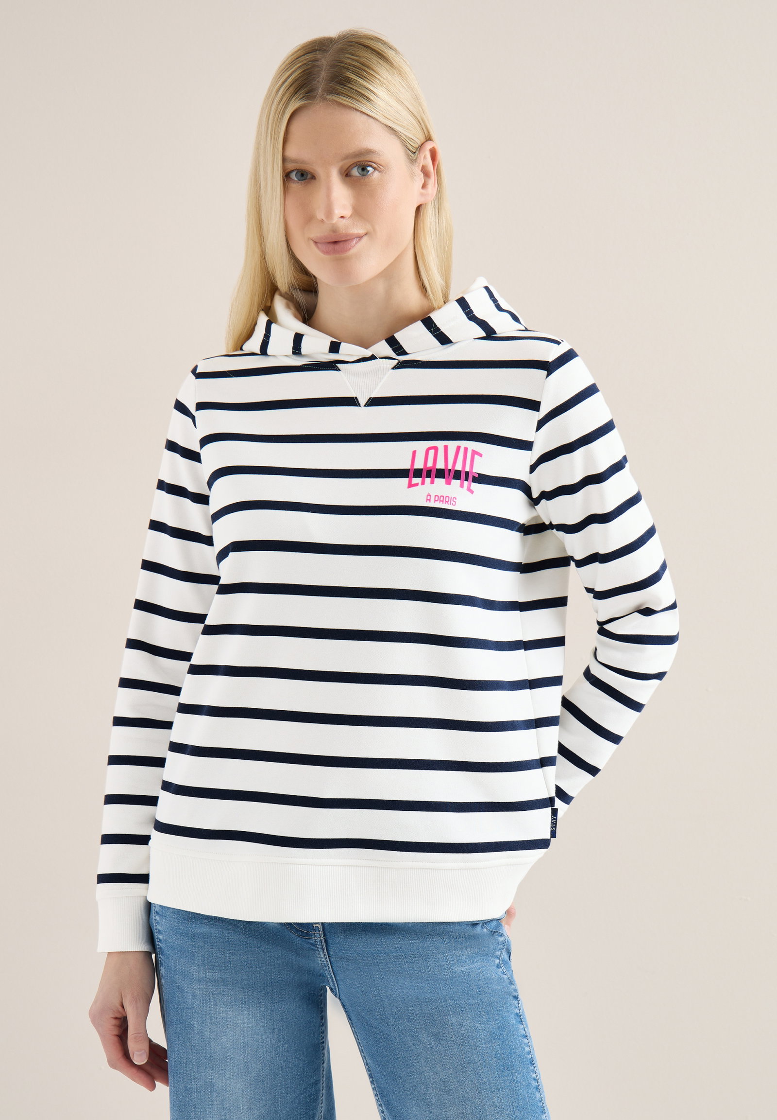 CECIL Sweatshirt #5