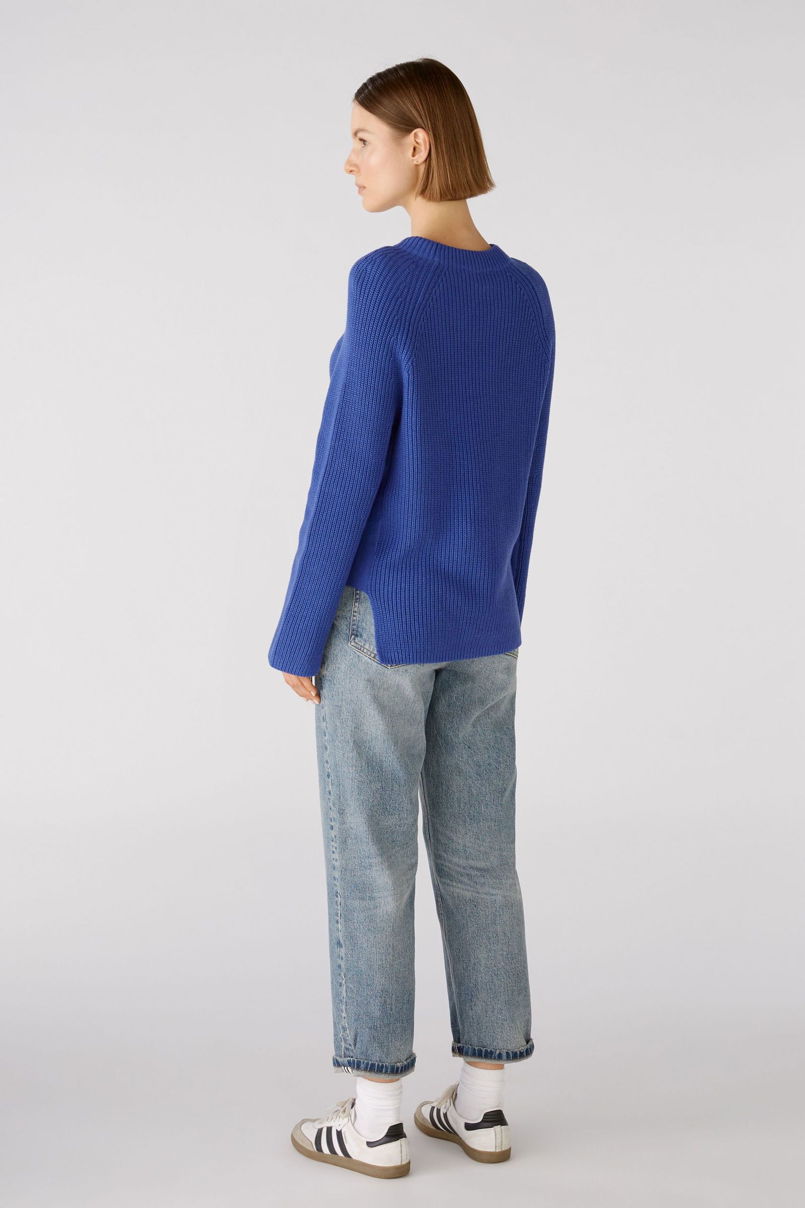 Oui Pullover 