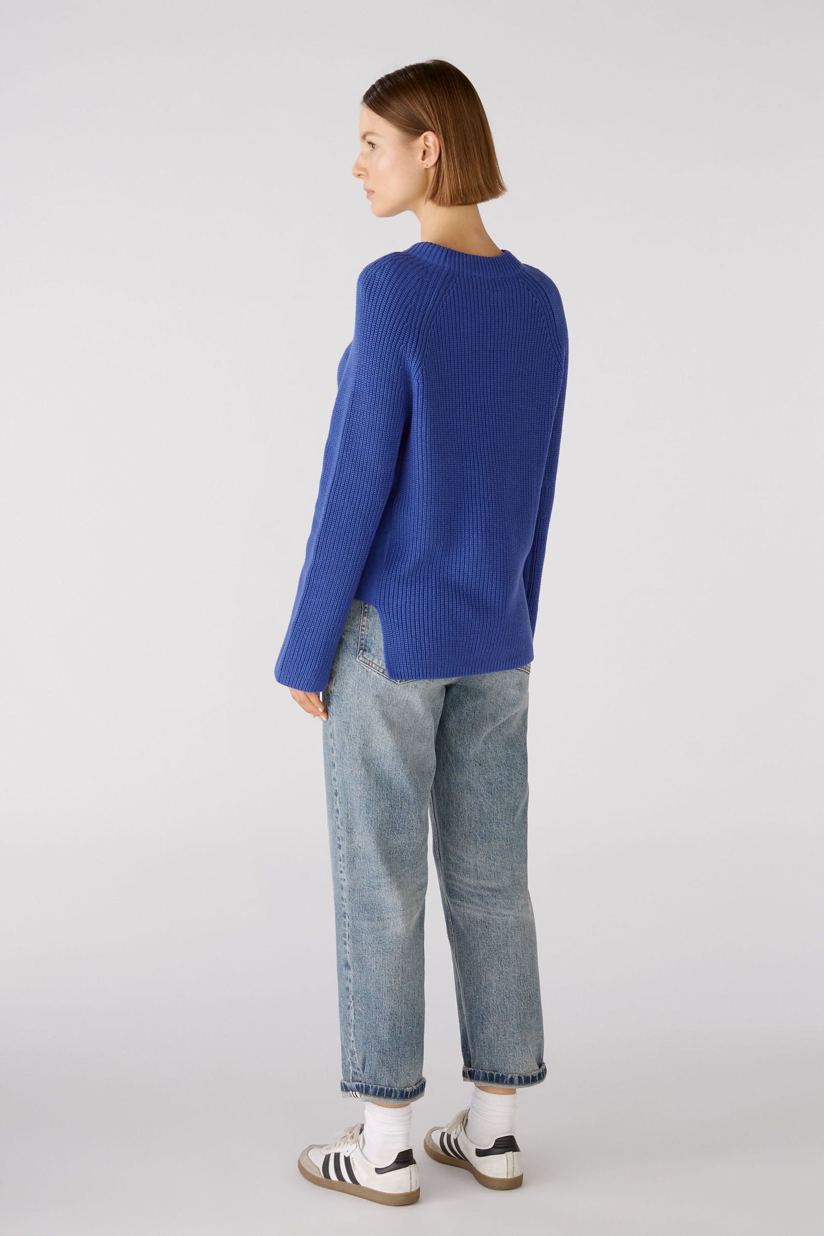 Oui Pullover 