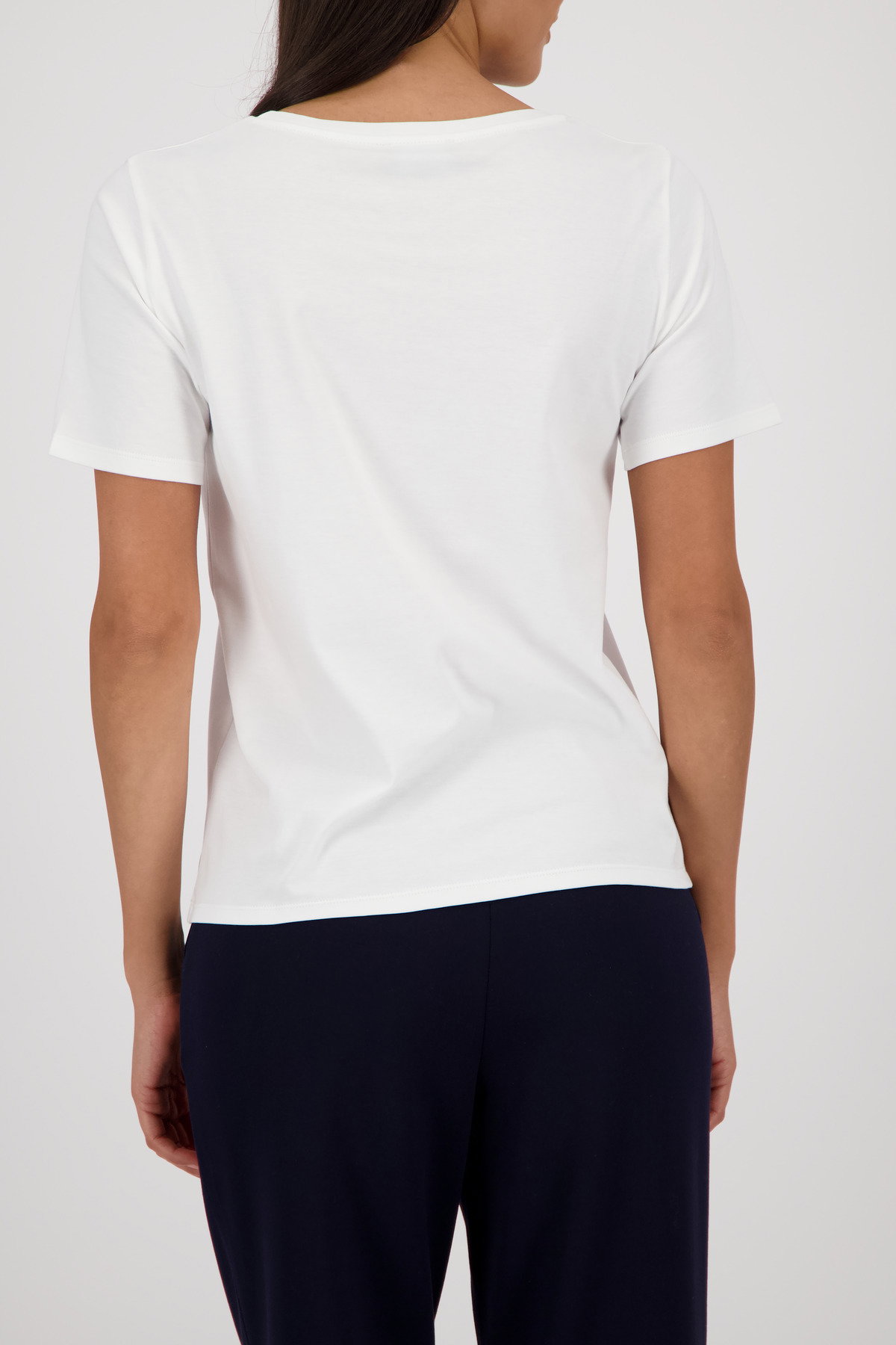 Monari T-Shirt #4