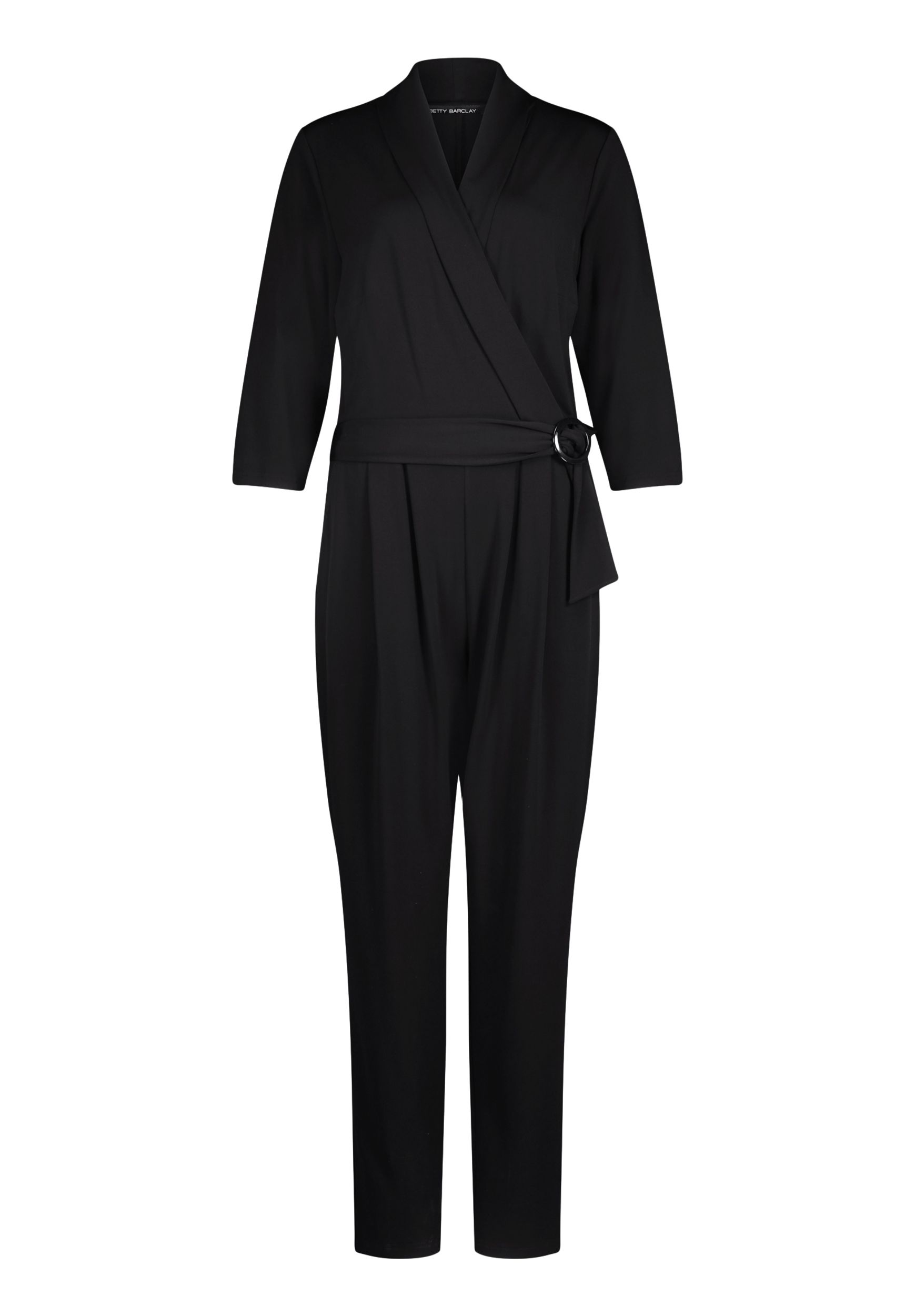 Betty Barclay Jumpsuit 