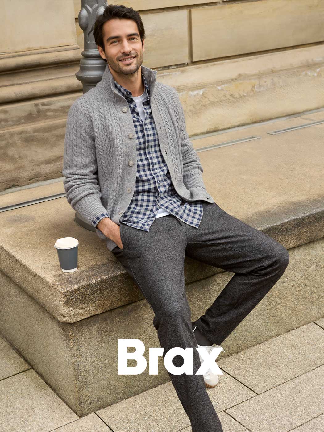 brax-markenbanner-klein-herren-modehausheinze brax-banner
