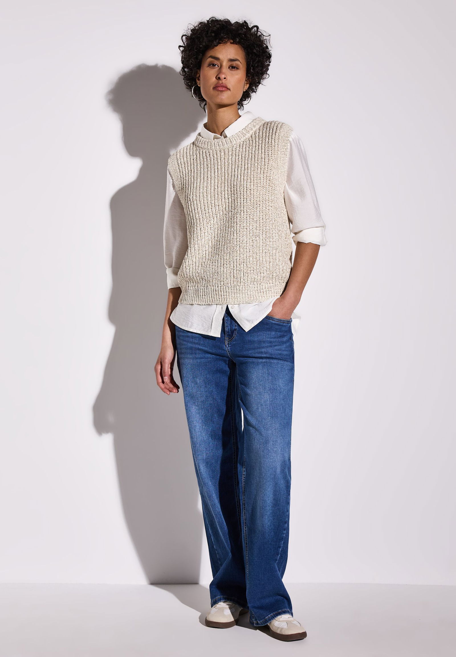  |  Stricktop | 36 | 4565_36344