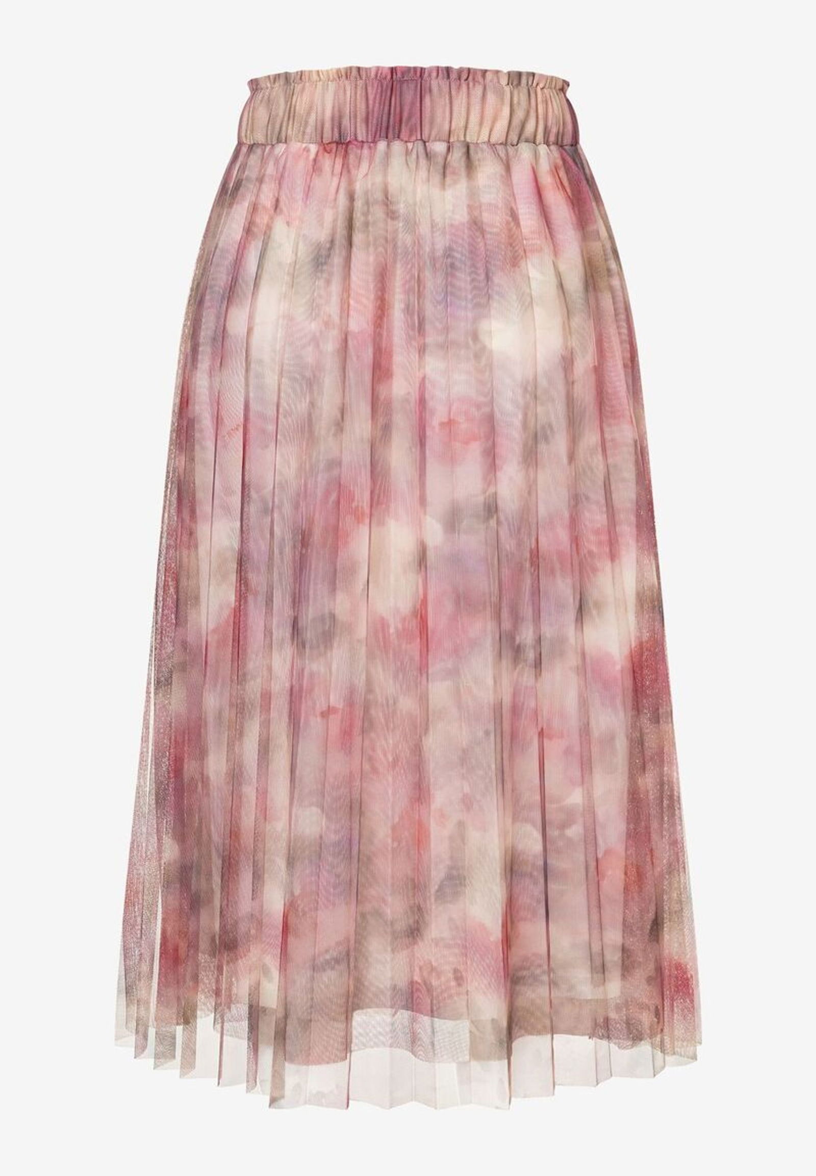 7ec56c155328aca6988f3c64102c4d00 More & More | More & More Midirock | 38 | mehrfarbig